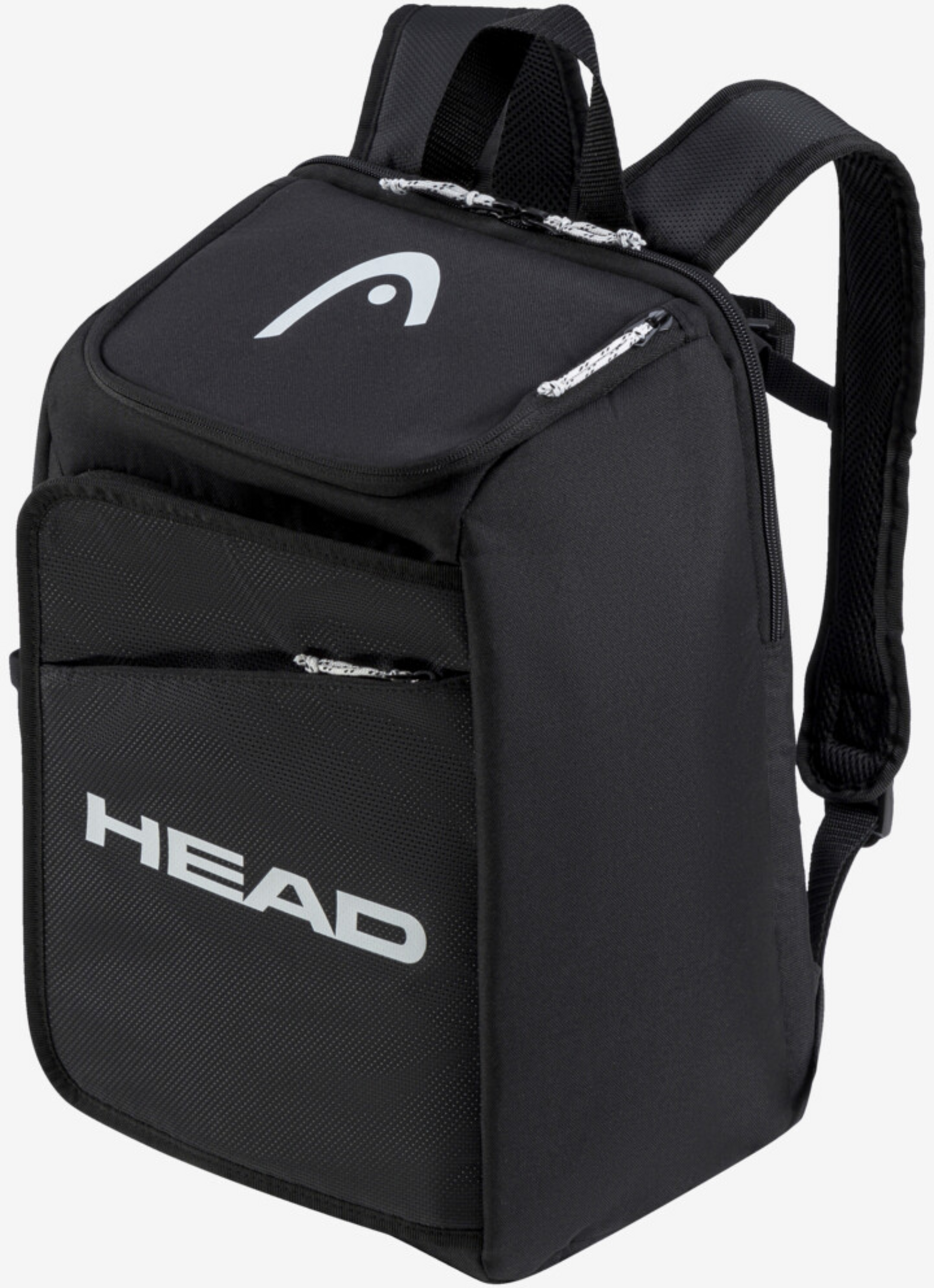 HEAD, Jr Tour Backpack 20l Bkwh