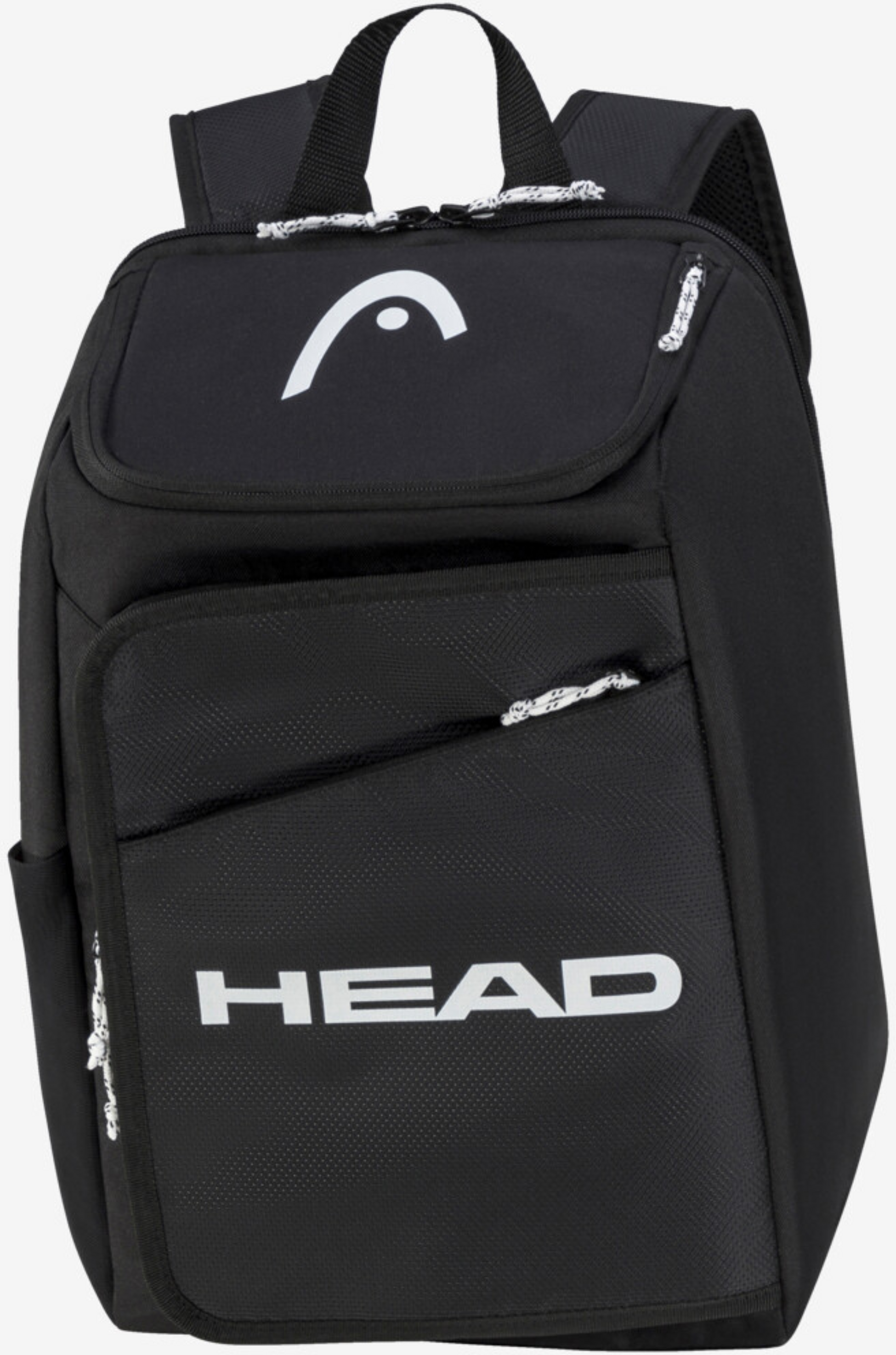 HEAD, Jr Tour Backpack 20l Bkwh