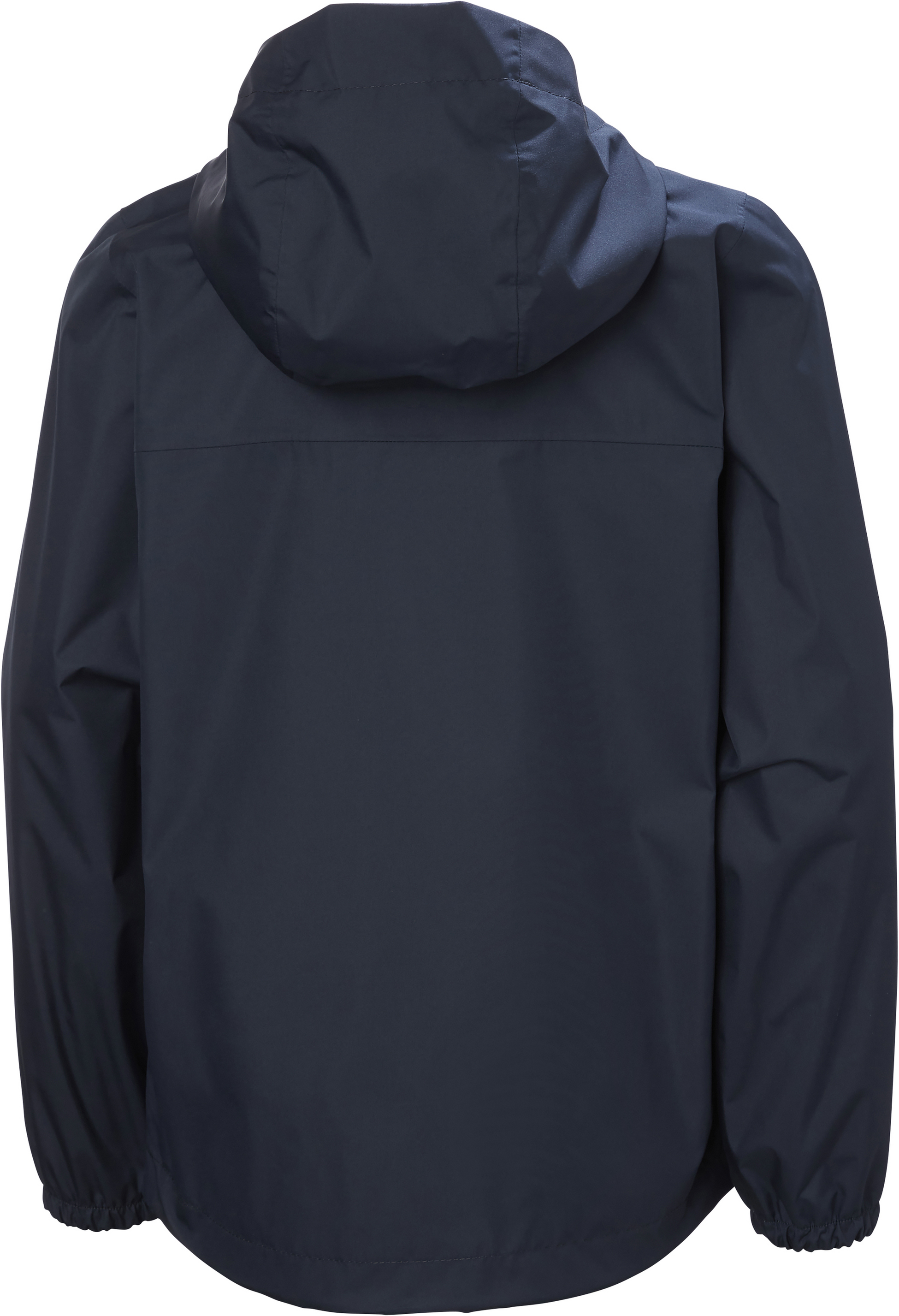 HELLY HANSEN, Jr Vancouver Rain Jacket