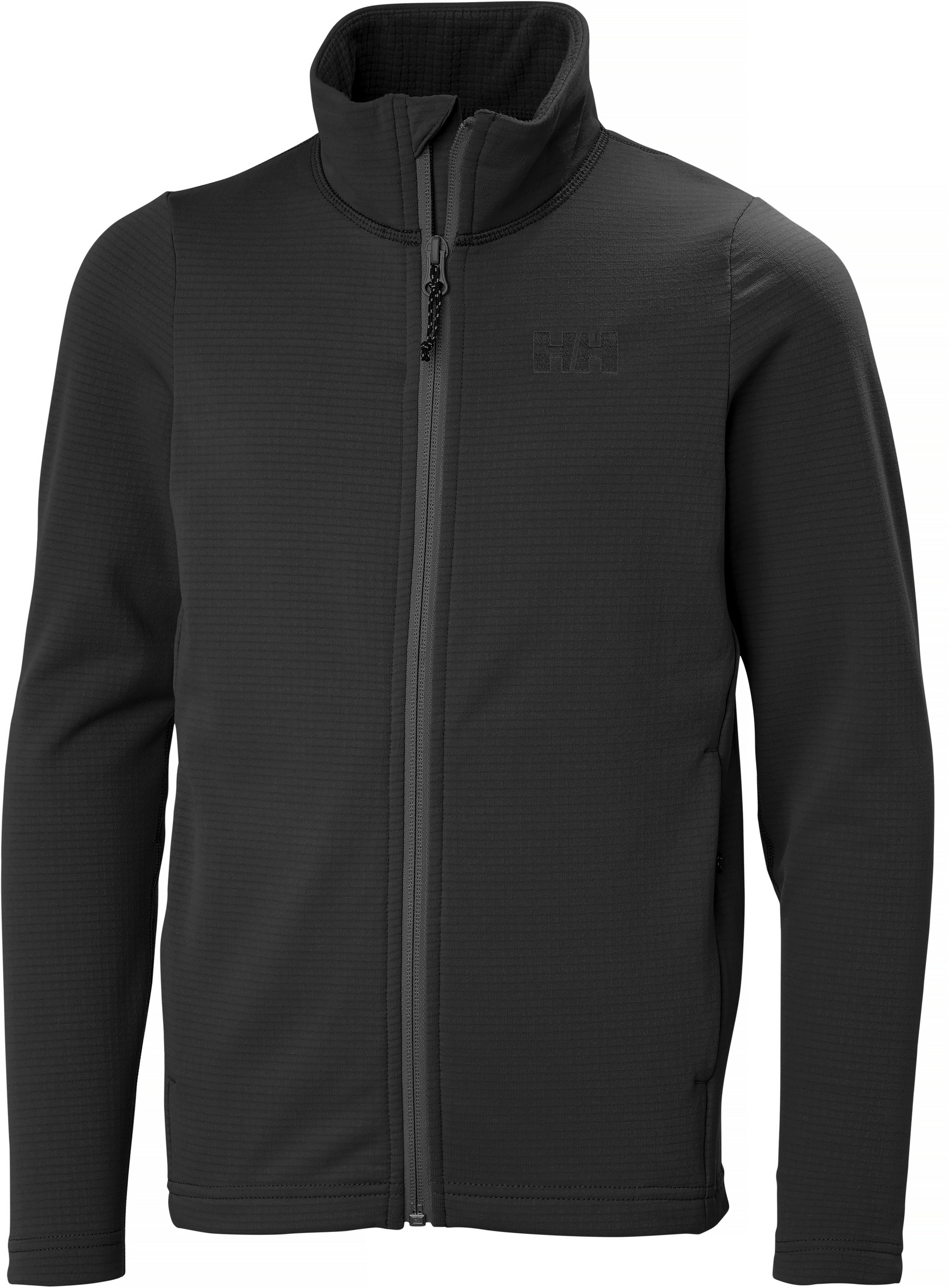 HELLY HANSEN, Jr Versalite Jacket