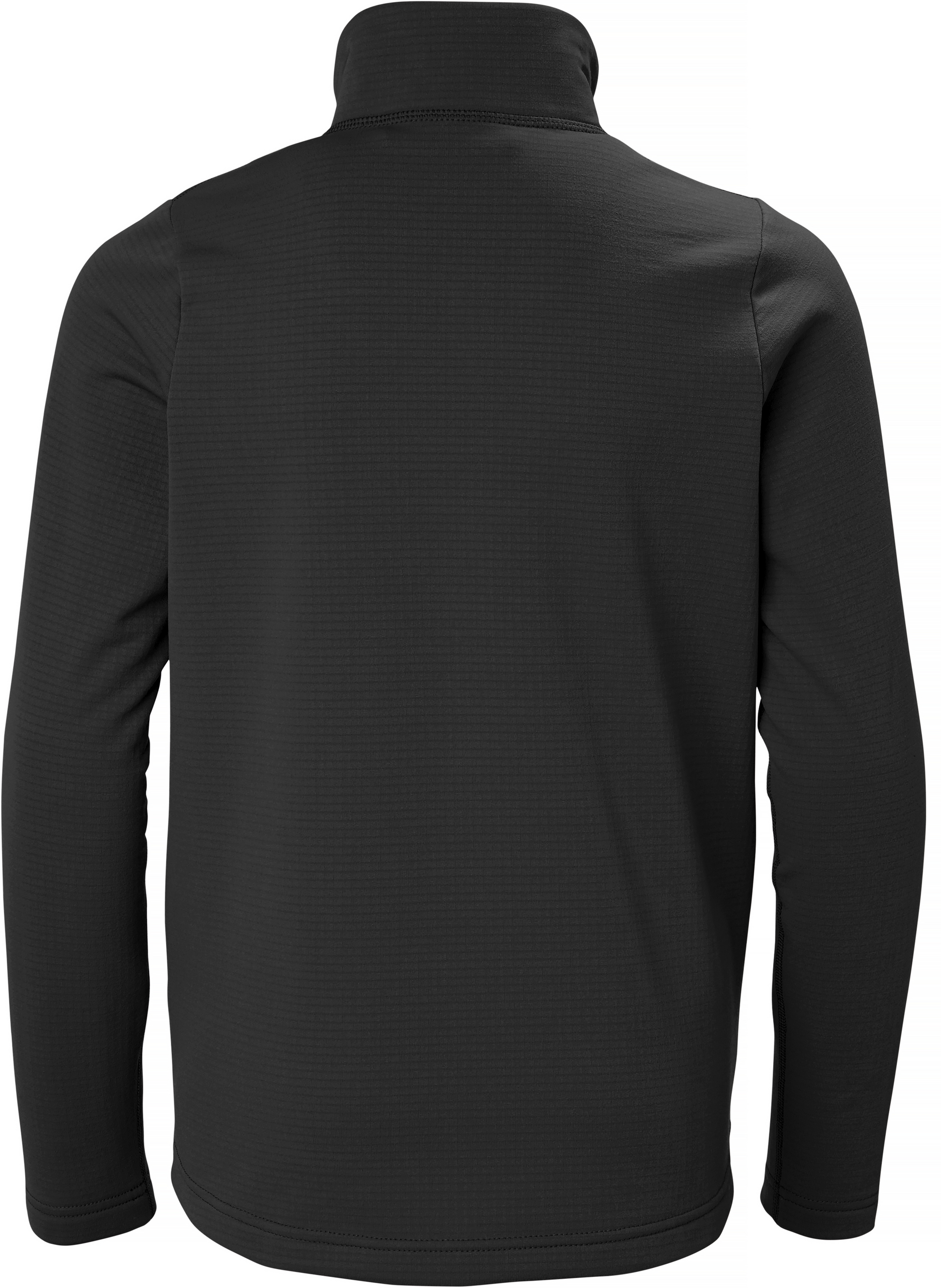 HELLY HANSEN, Jr Versalite Jacket