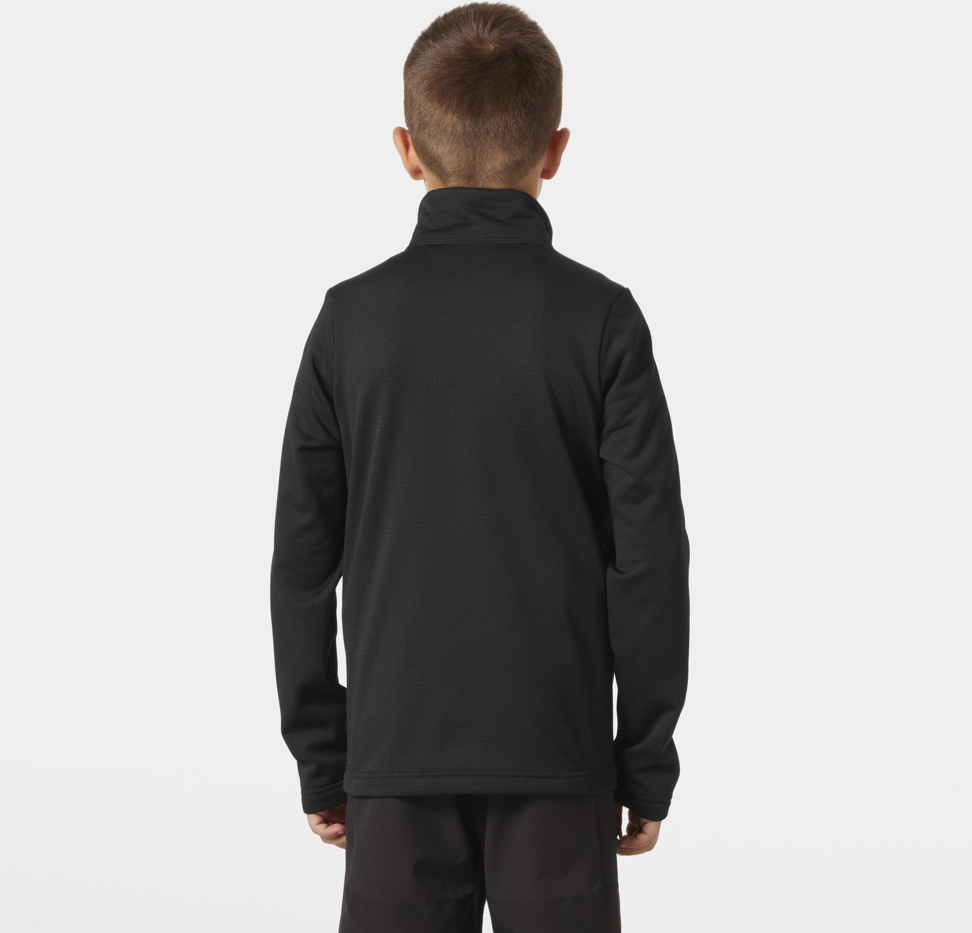 HELLY HANSEN, Jr Versalite Jacket