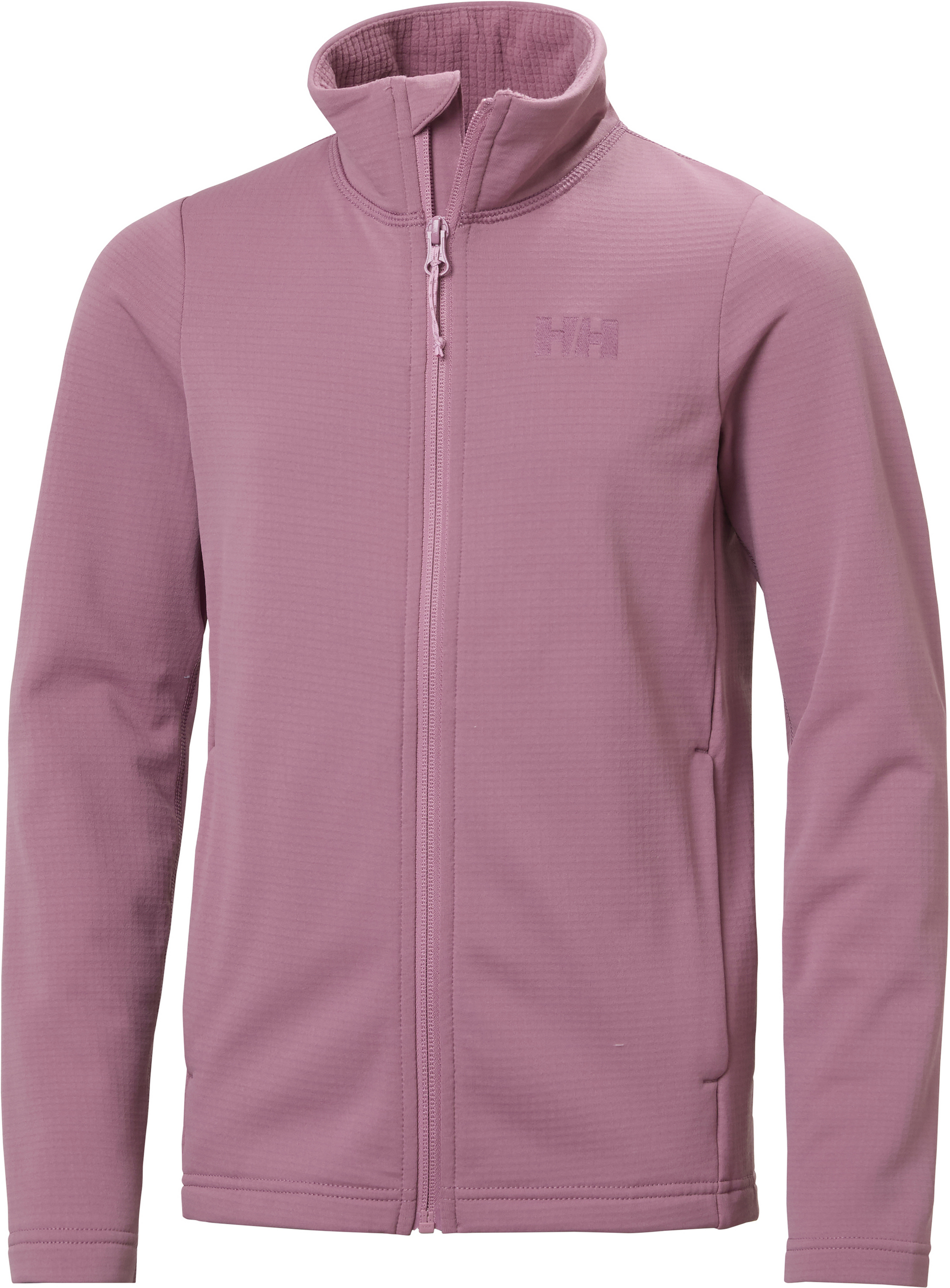 HELLY HANSEN, Jr Versalite Jacket