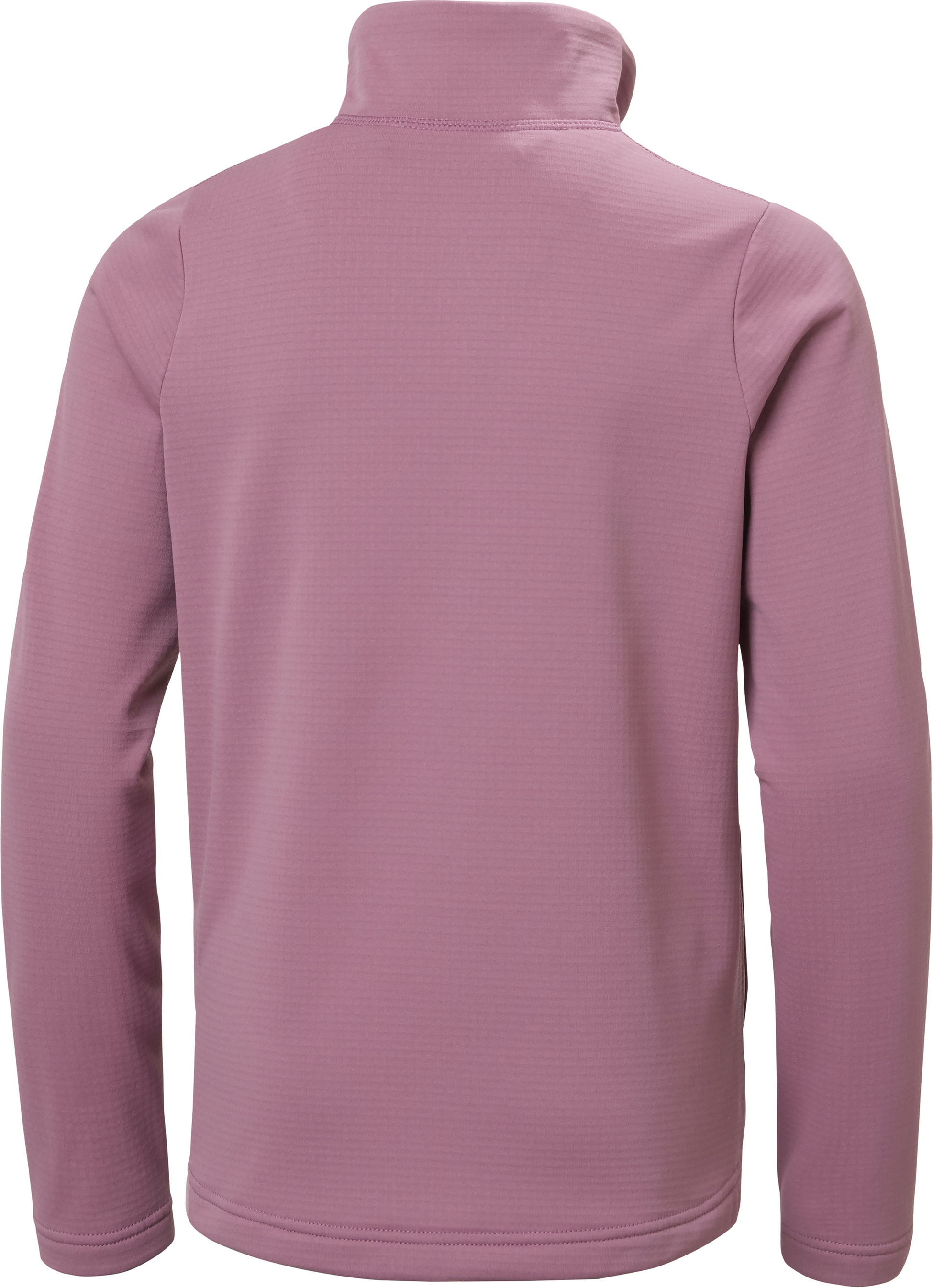 HELLY HANSEN, Jr Versalite Jacket