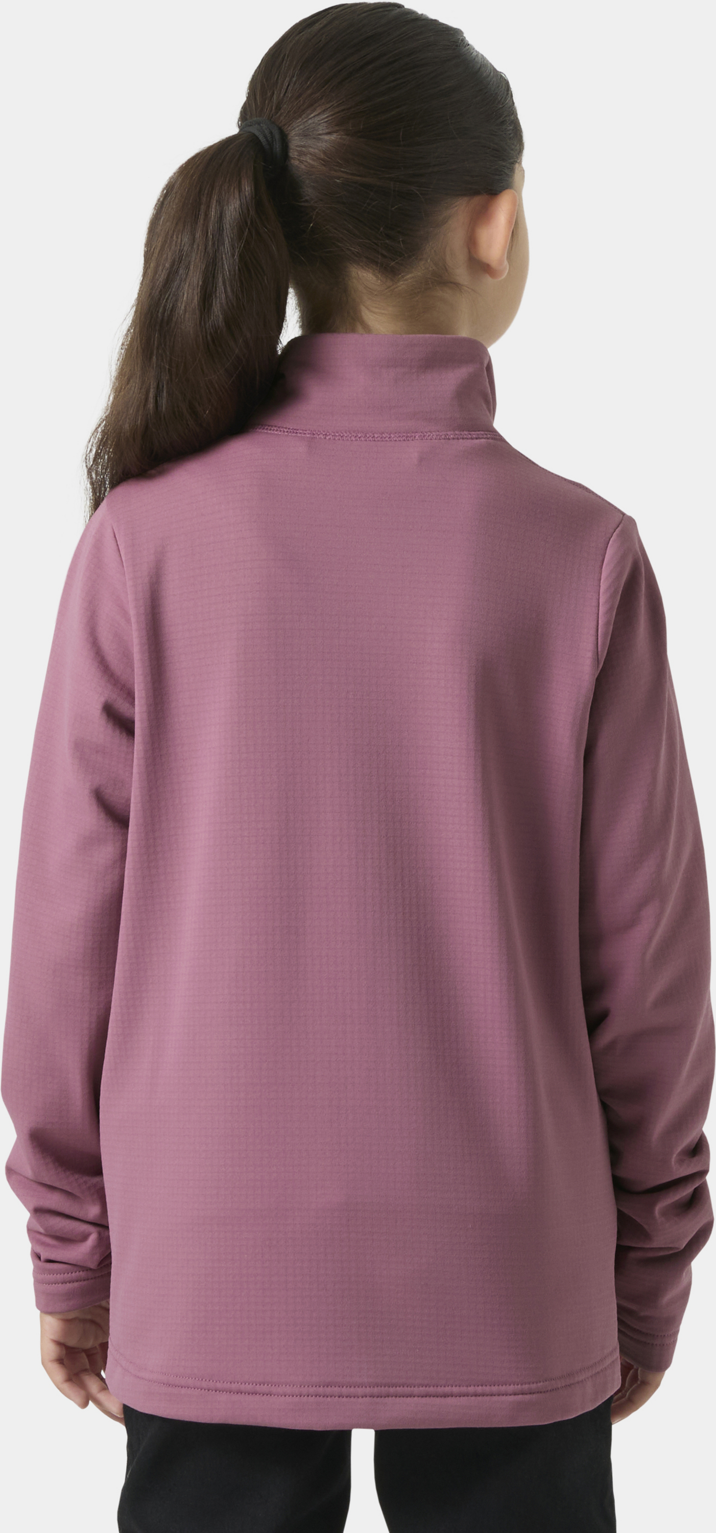 HELLY HANSEN, Jr Versalite Jacket