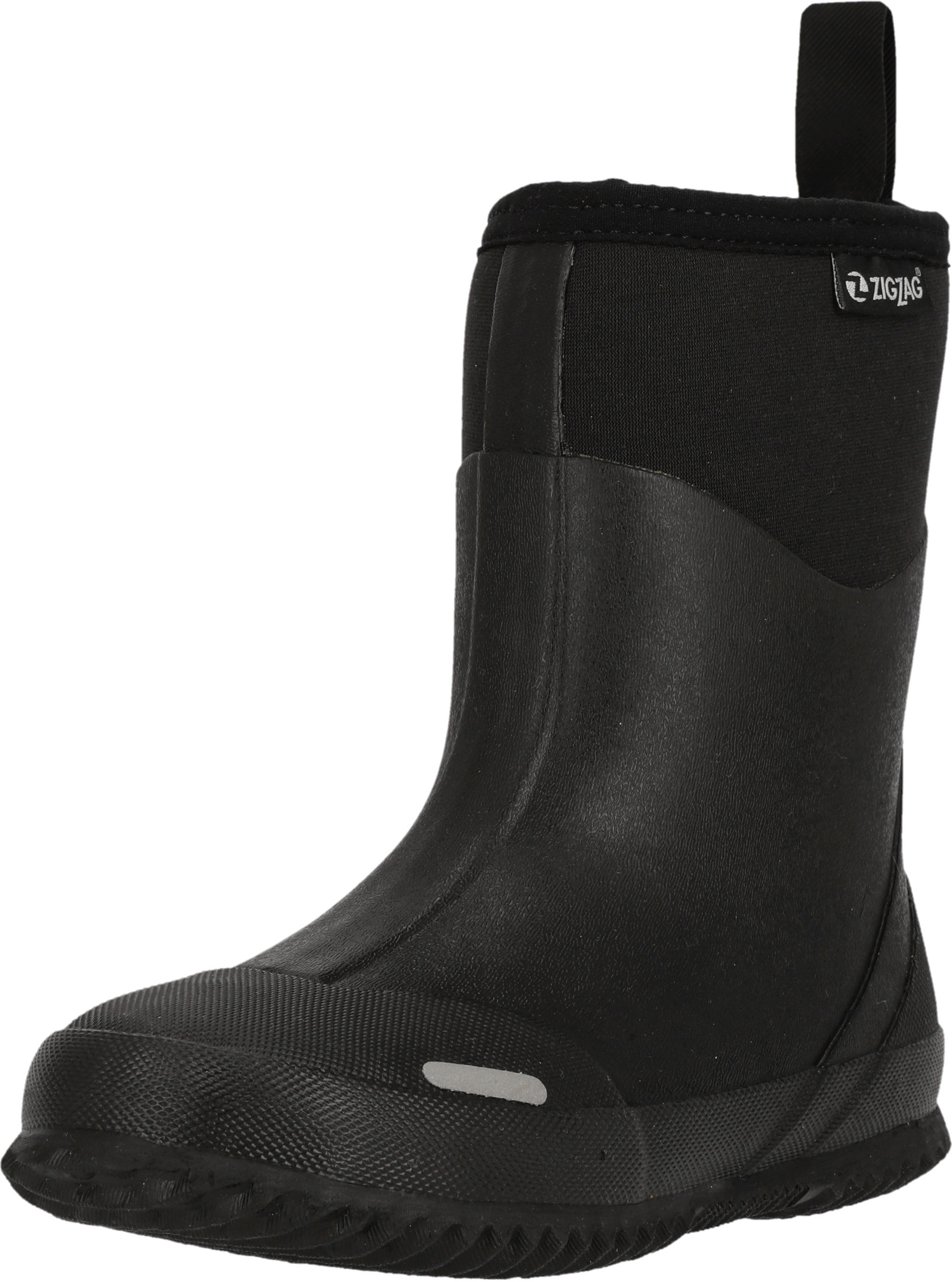 ZIGZAG, Jude Rubber Boots