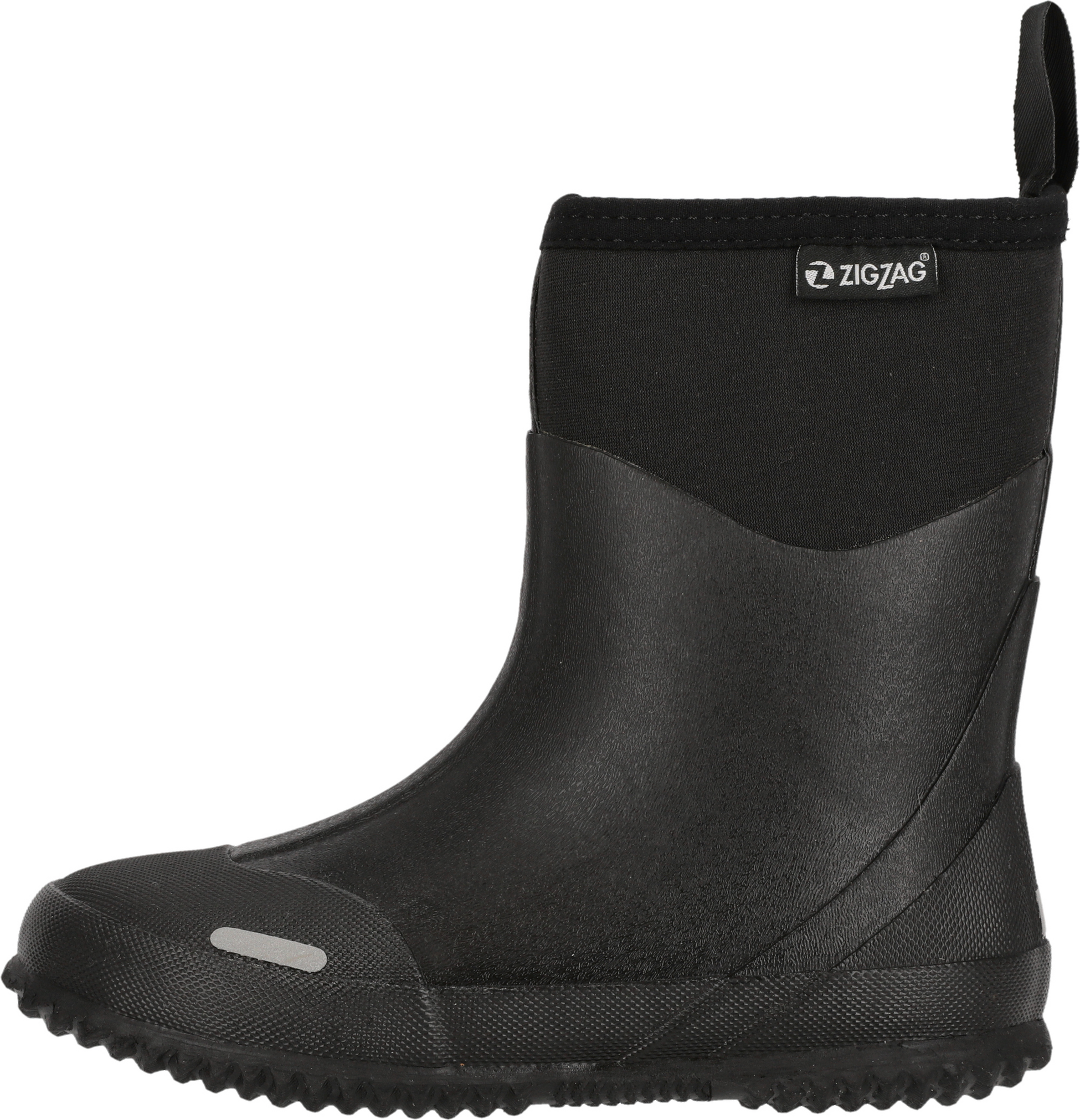 ZIGZAG, Jude Rubber Boots