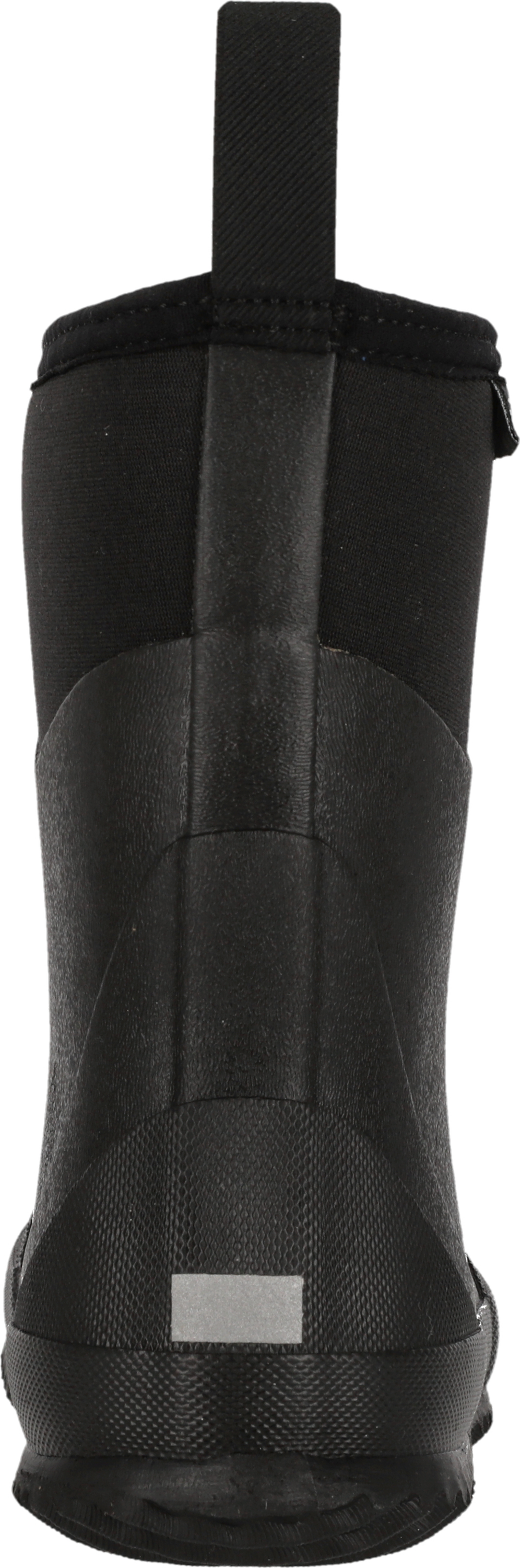 ZIGZAG, Jude Rubber Boots