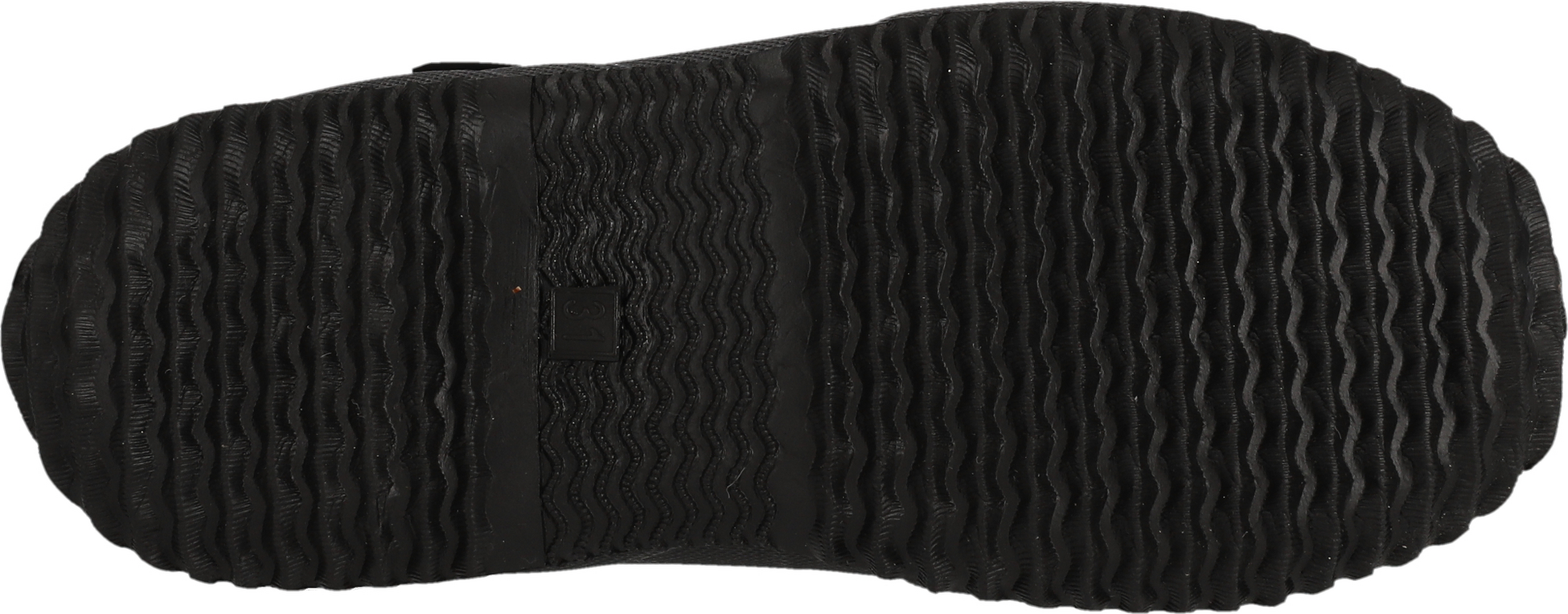 ZIGZAG, Jude Rubber Boots