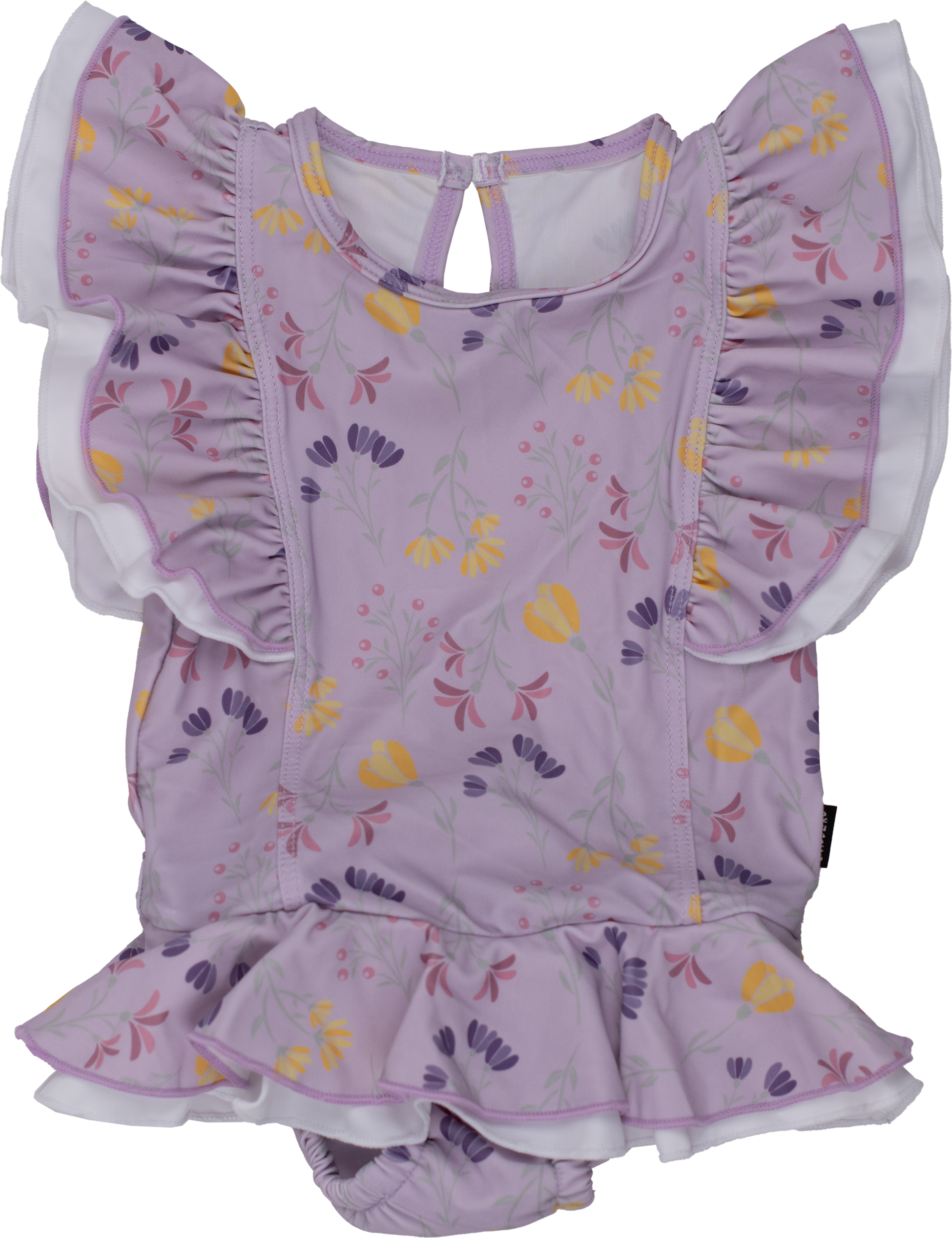 LINDBERG, Judith Swimsuit Diaper