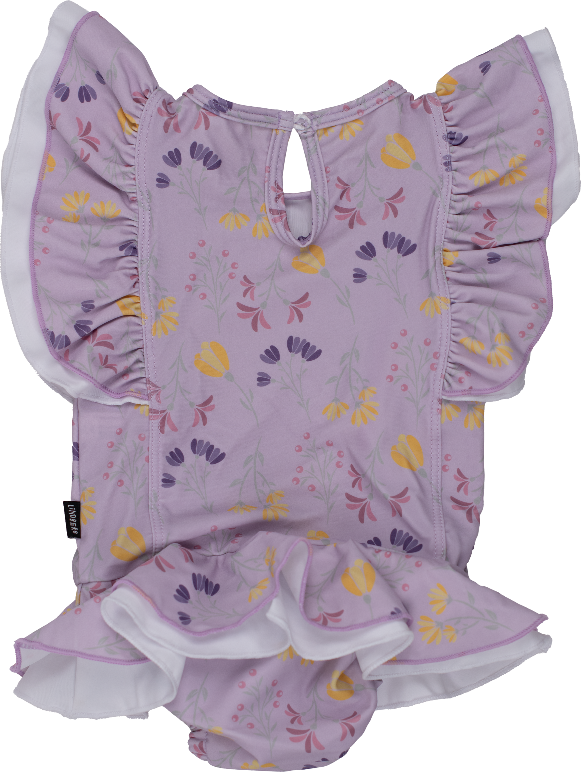 LINDBERG, Judith Swimsuit Diaper