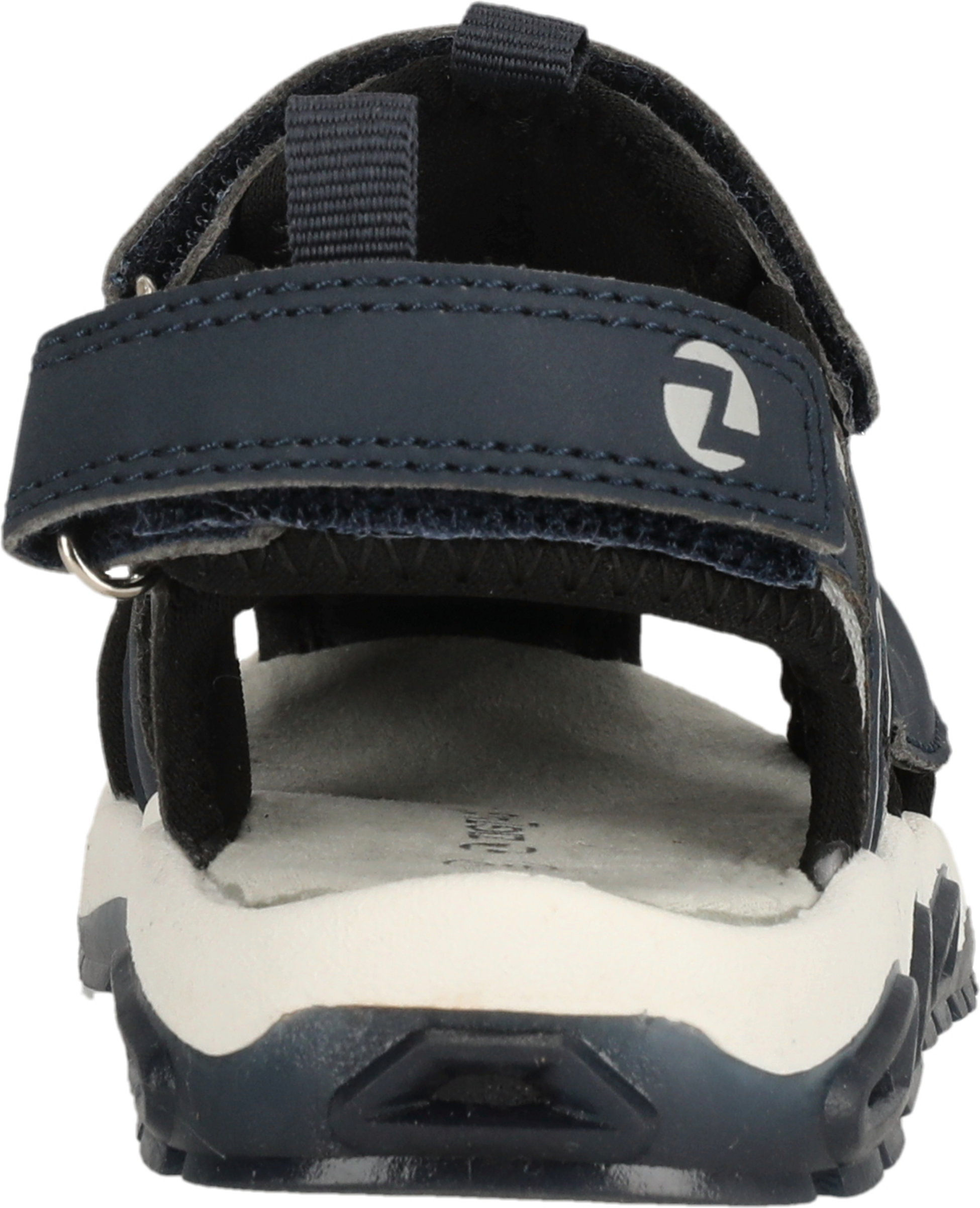 ZIGZAG, Jugoe Sandal