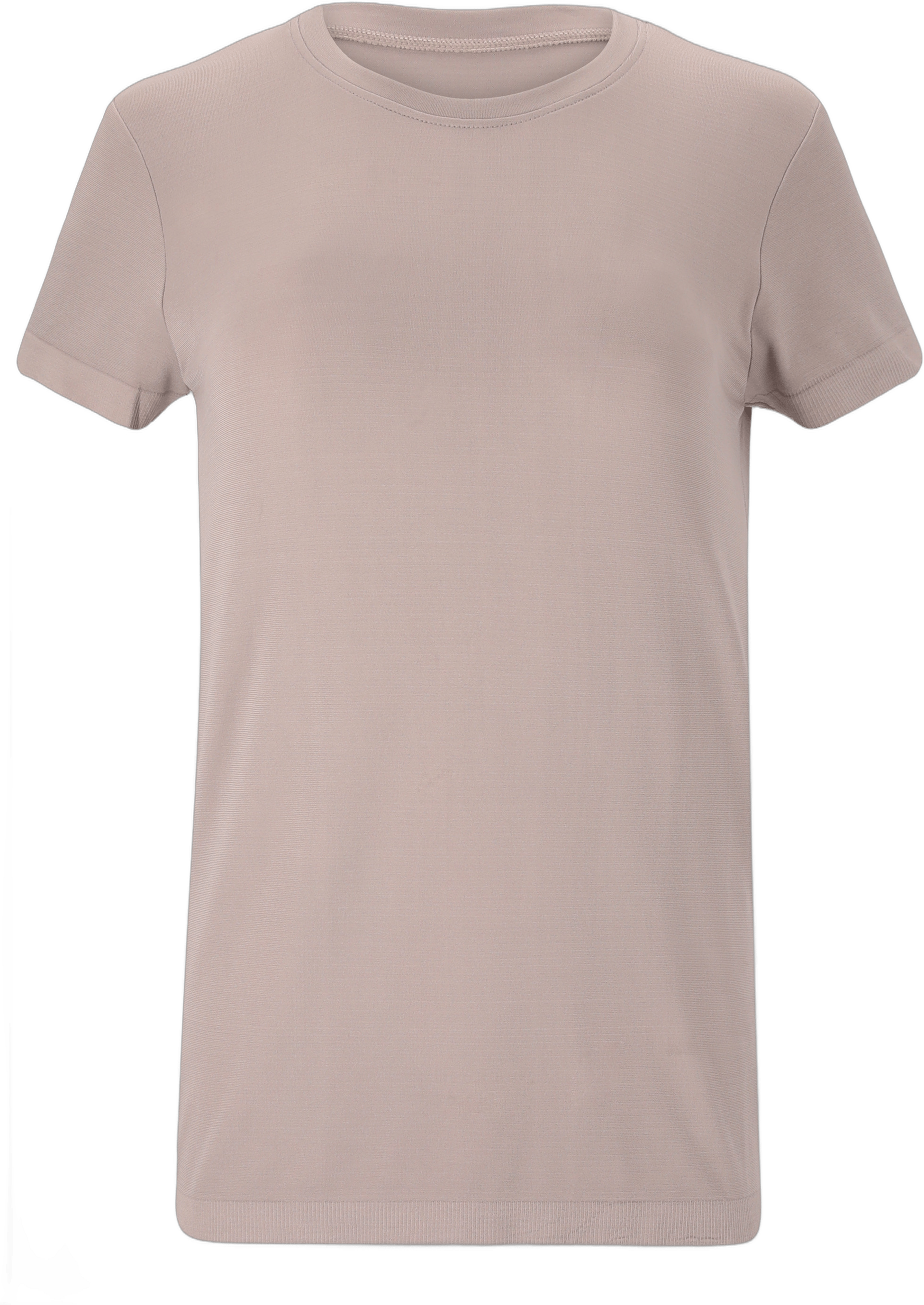 ATHLECIA, Julee Functional Shirt