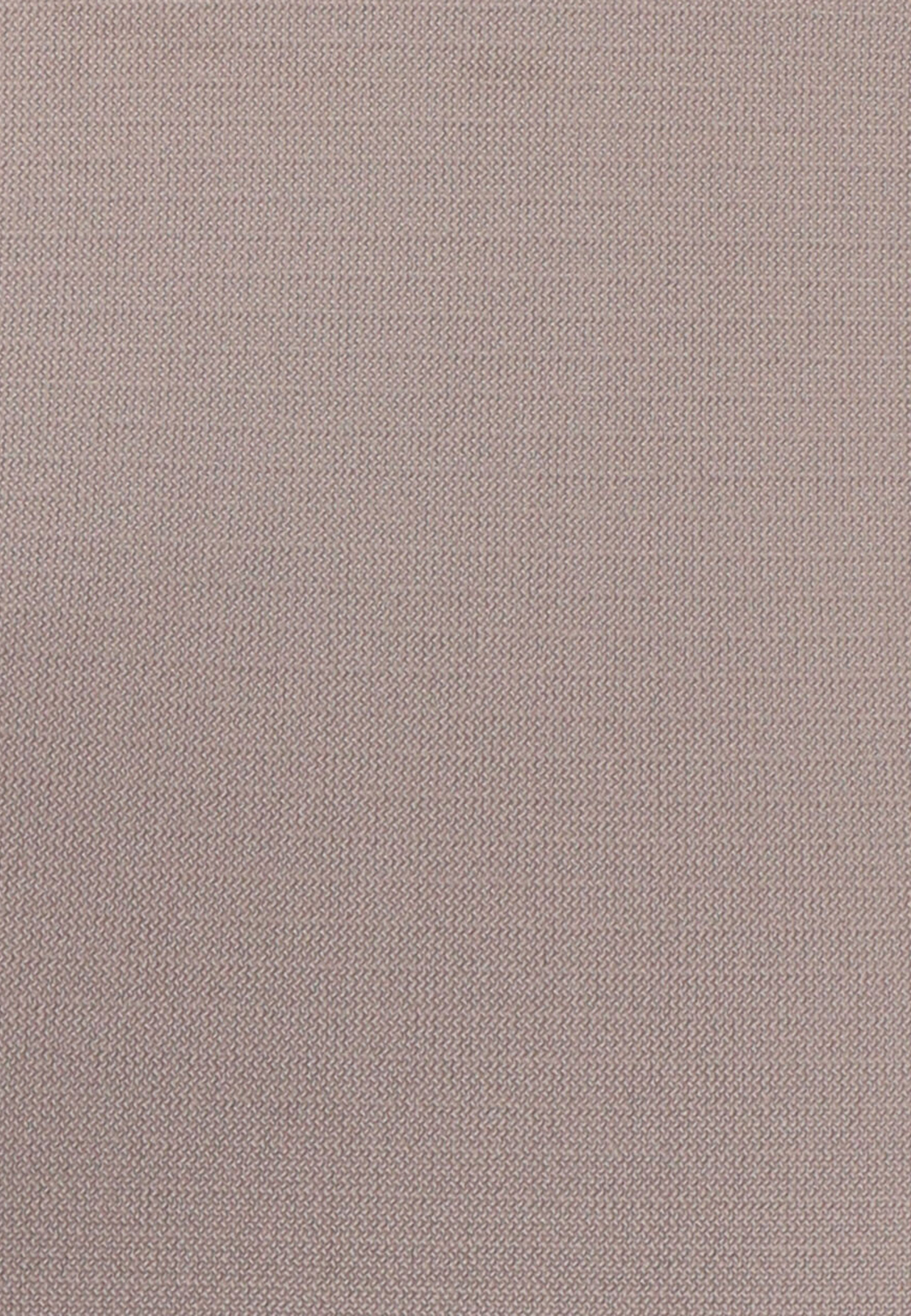 ATHLECIA, Julee Functional Shirt