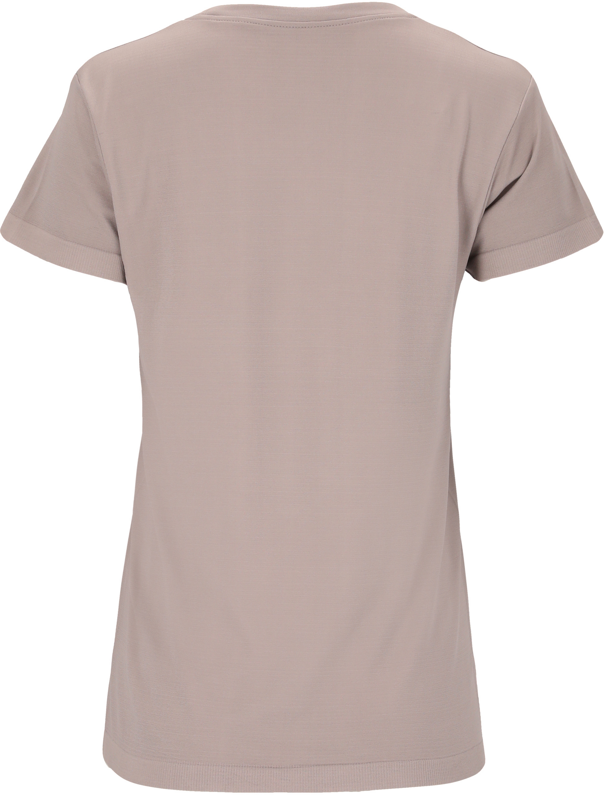 ATHLECIA, Julee Functional Shirt
