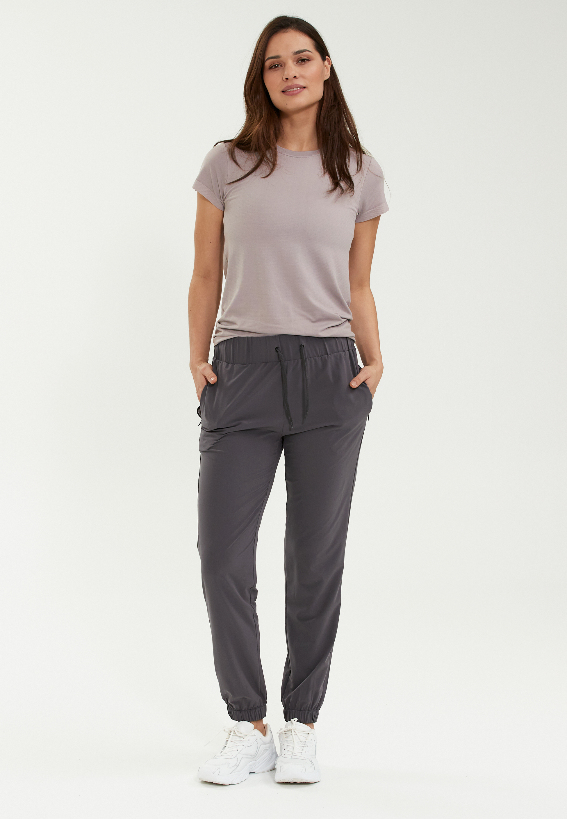 ATHLECIA, Julee Functional Shirt