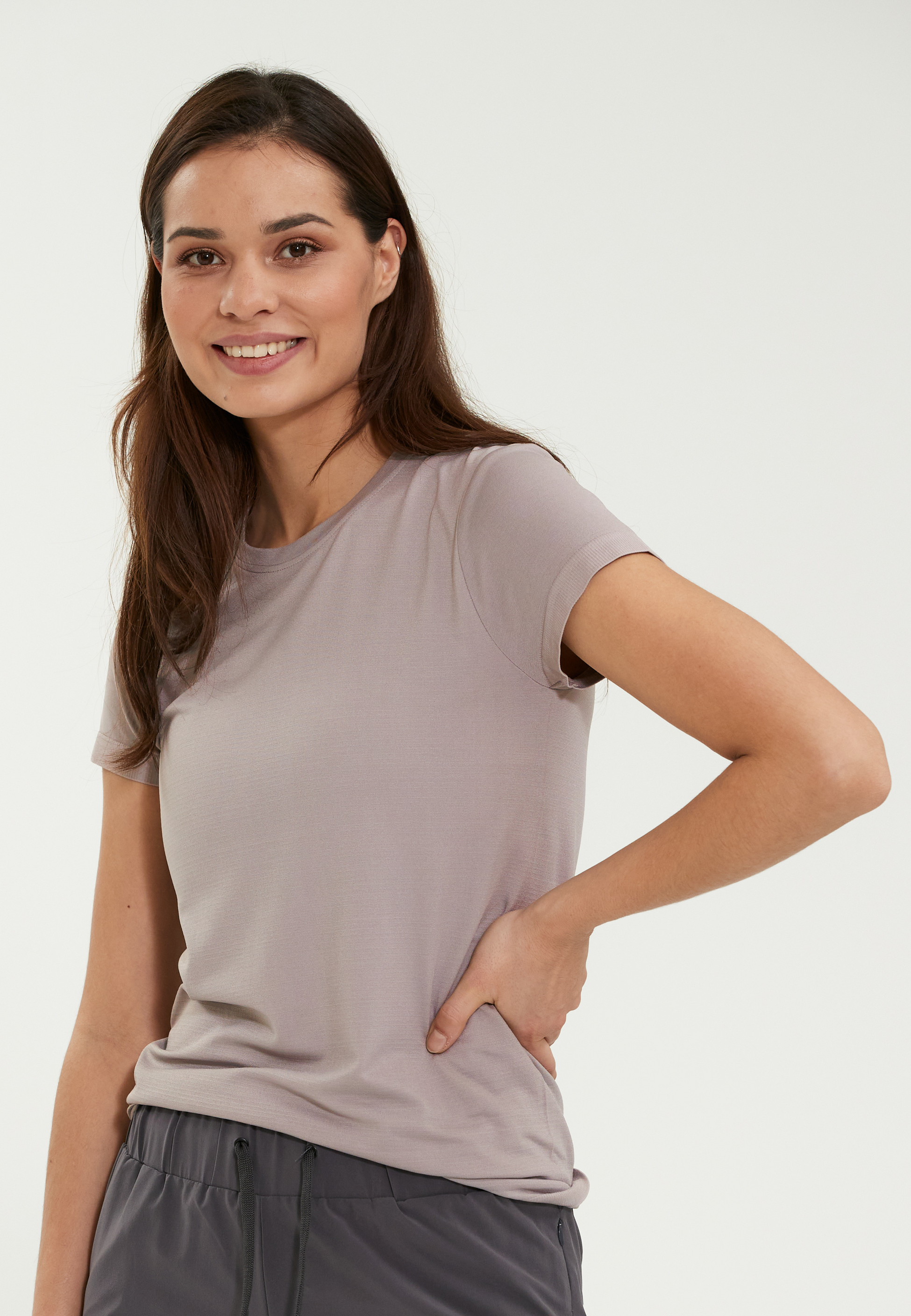 ATHLECIA, Julee Functional Shirt