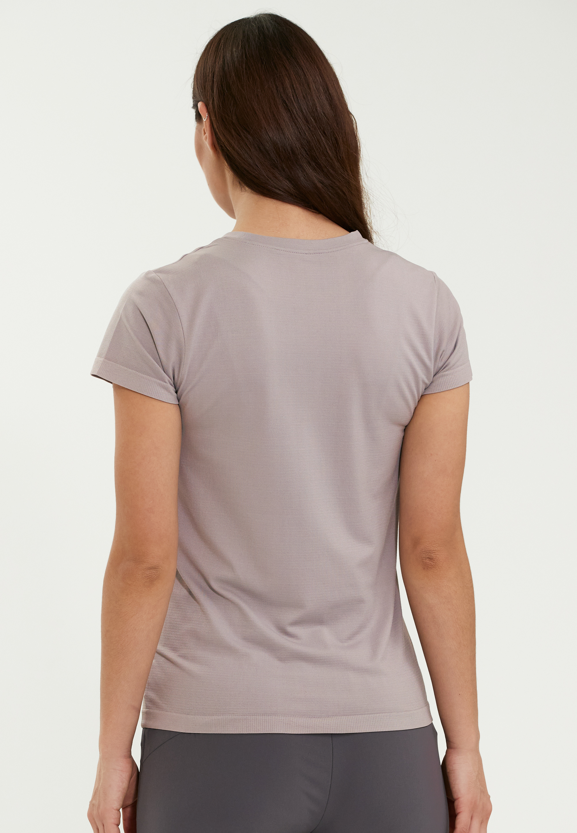 ATHLECIA, Julee Functional Shirt