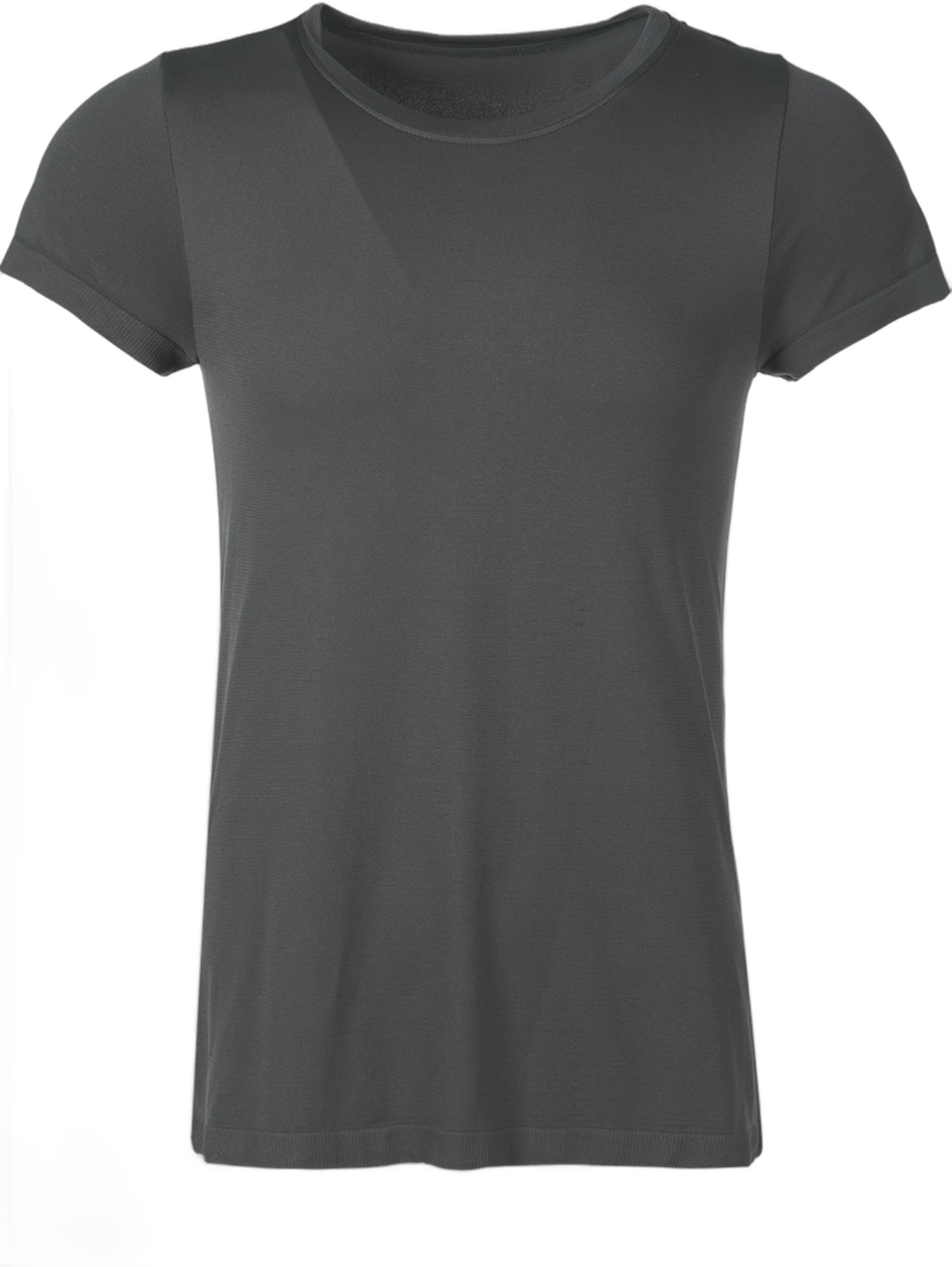 ATHLECIA, Julee Functional Shirt
