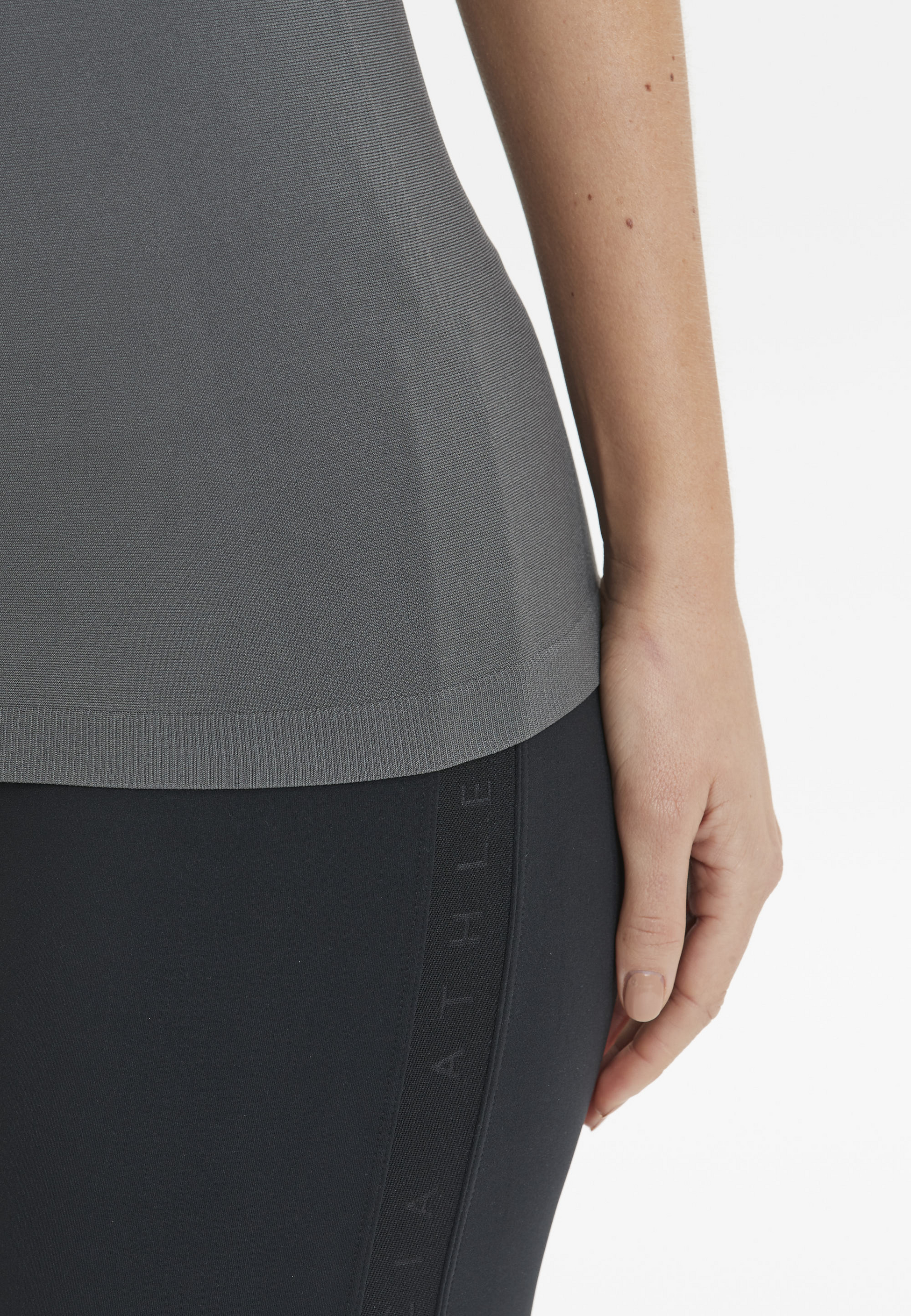 ATHLECIA, Julee Functional Shirt