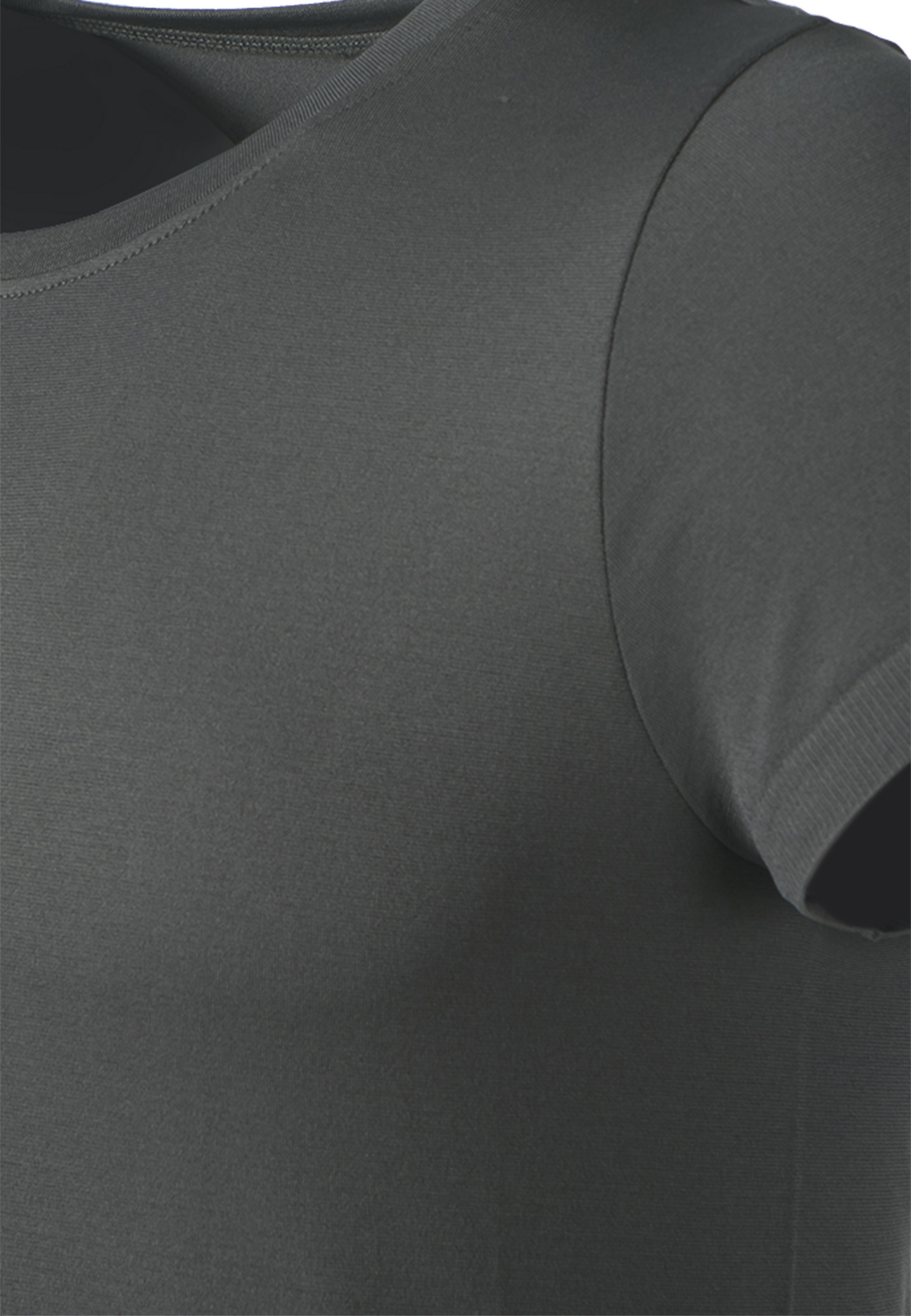 ATHLECIA, Julee Functional Shirt