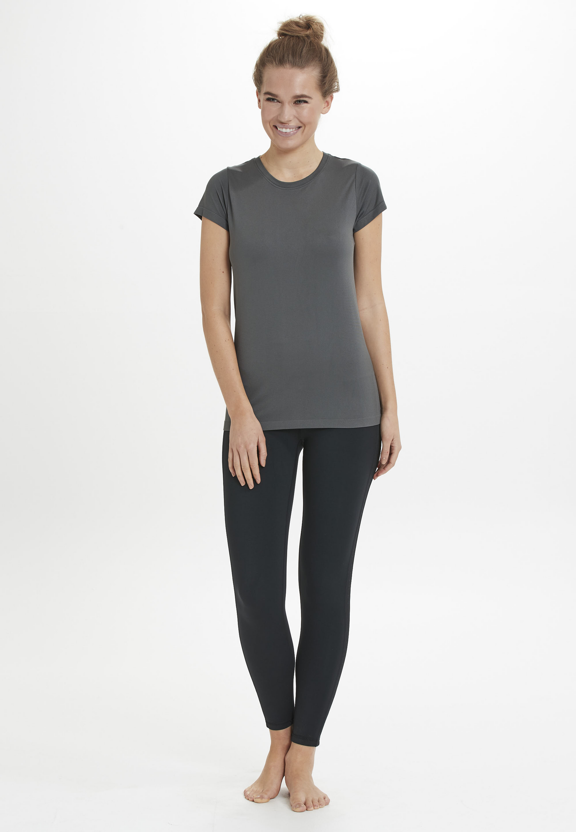 ATHLECIA, Julee Functional Shirt