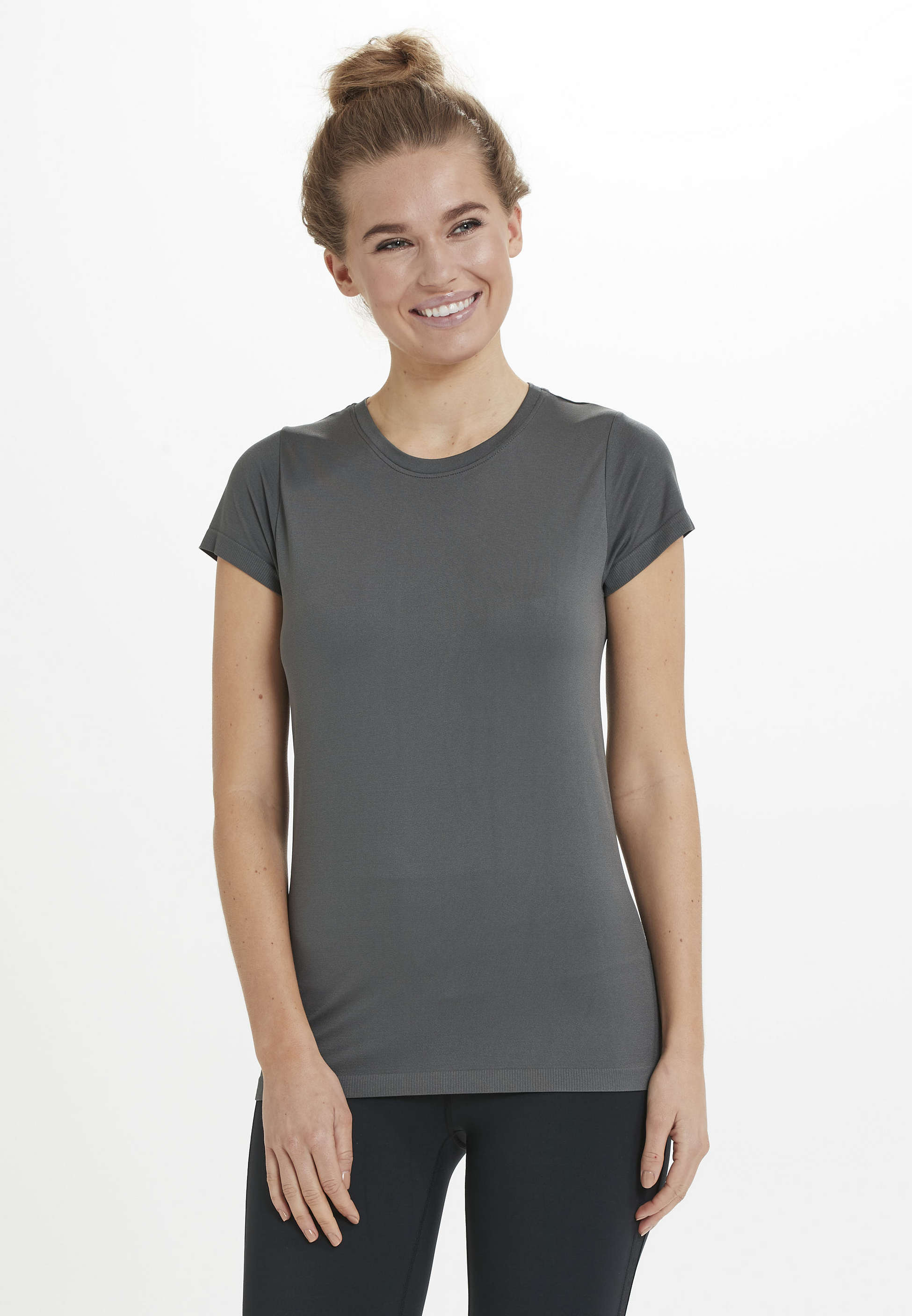 ATHLECIA, Julee Functional Shirt