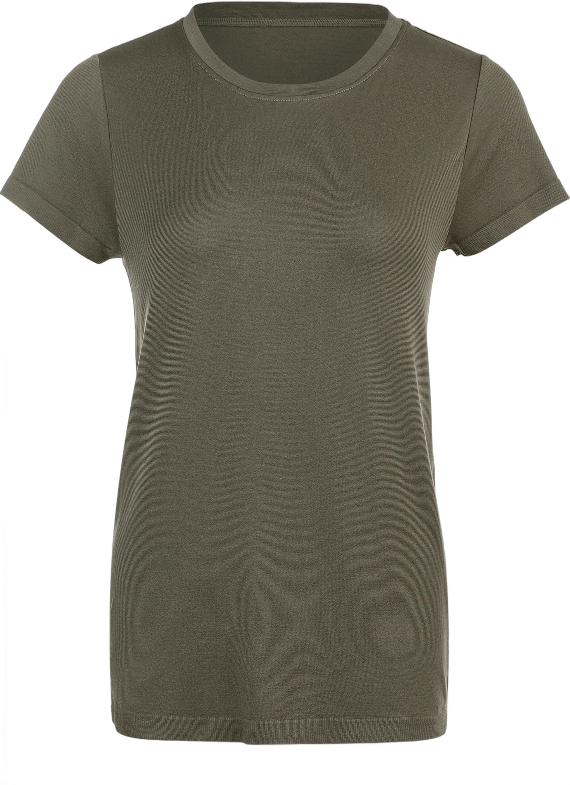 ATHLECIA, Julee Functional Shirt