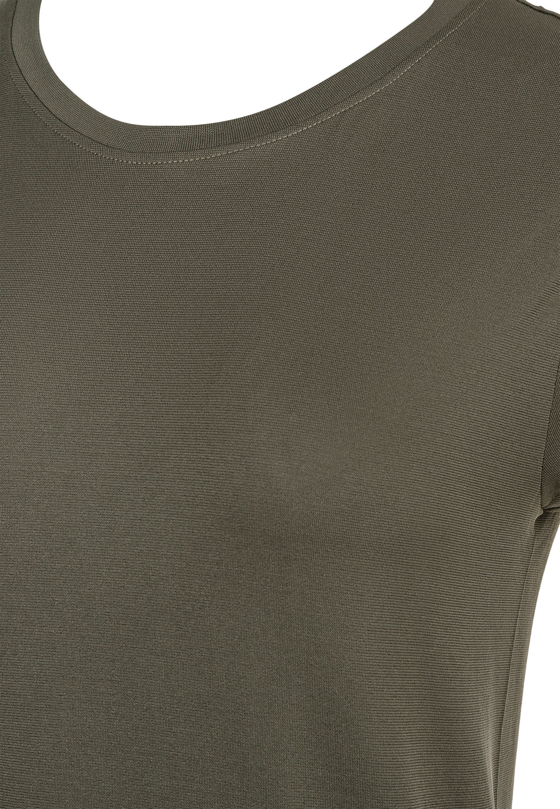 ATHLECIA, Julee Functional Shirt