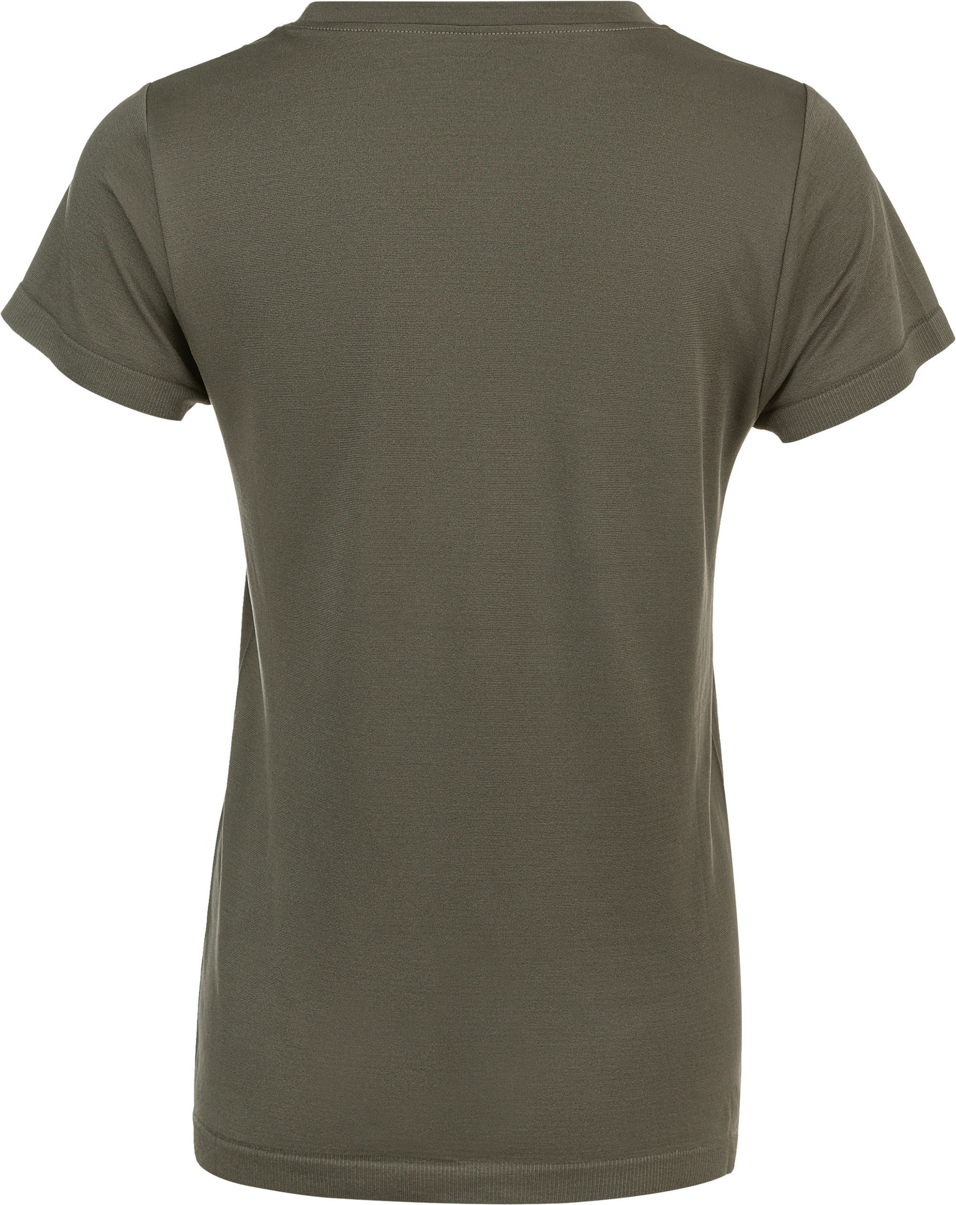 ATHLECIA, Julee Functional Shirt