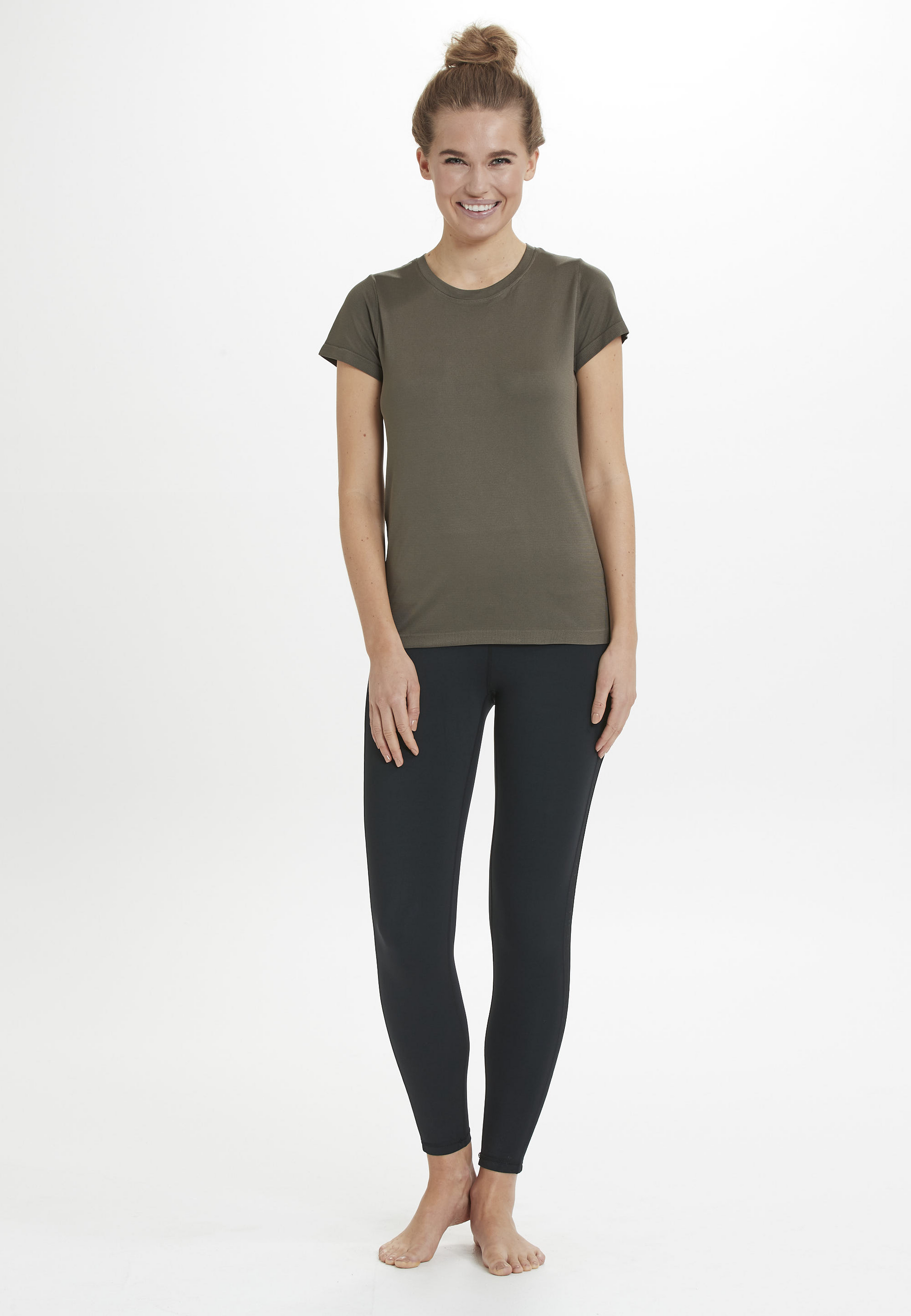 ATHLECIA, Julee Functional Shirt