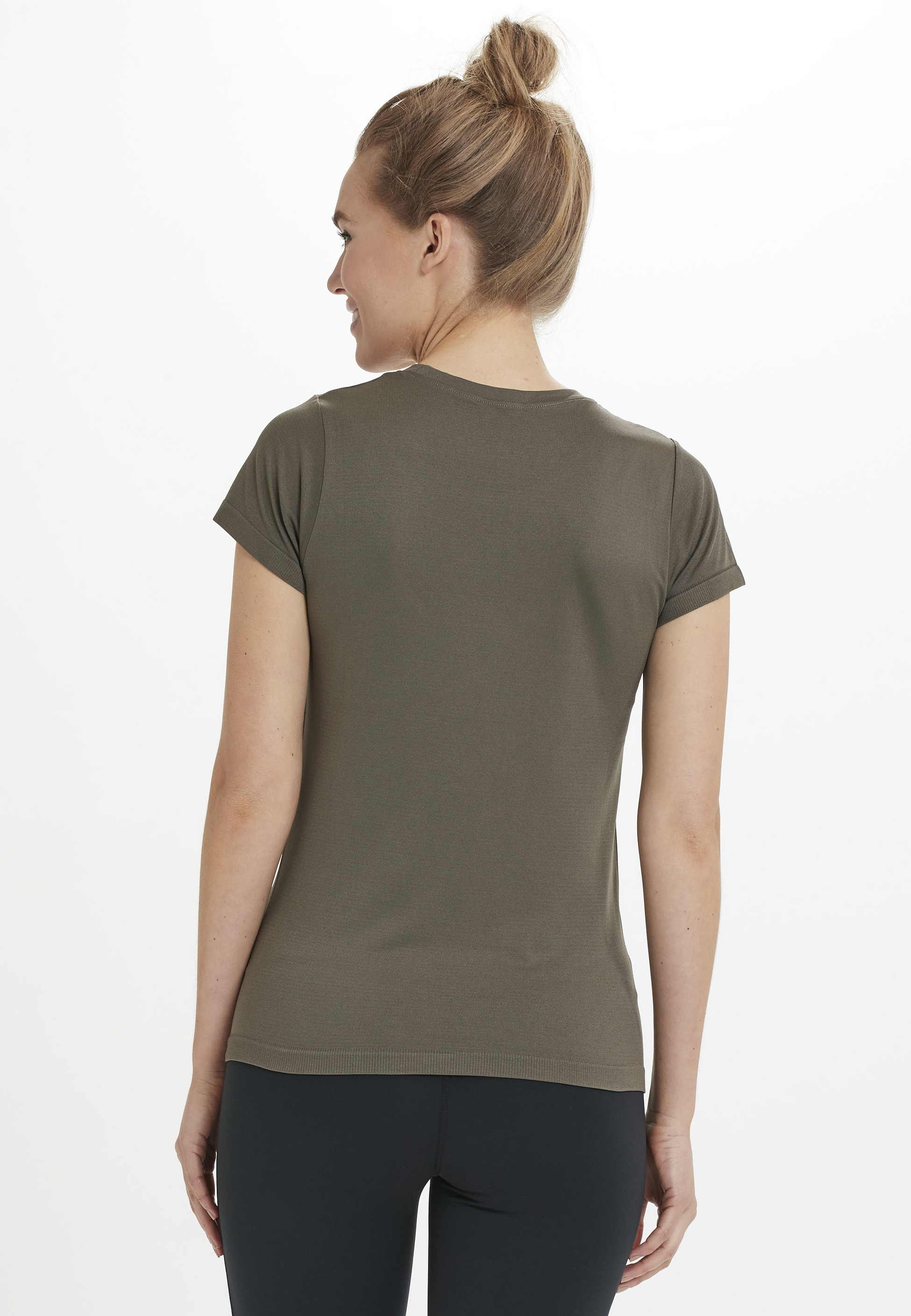 ATHLECIA, Julee Functional Shirt