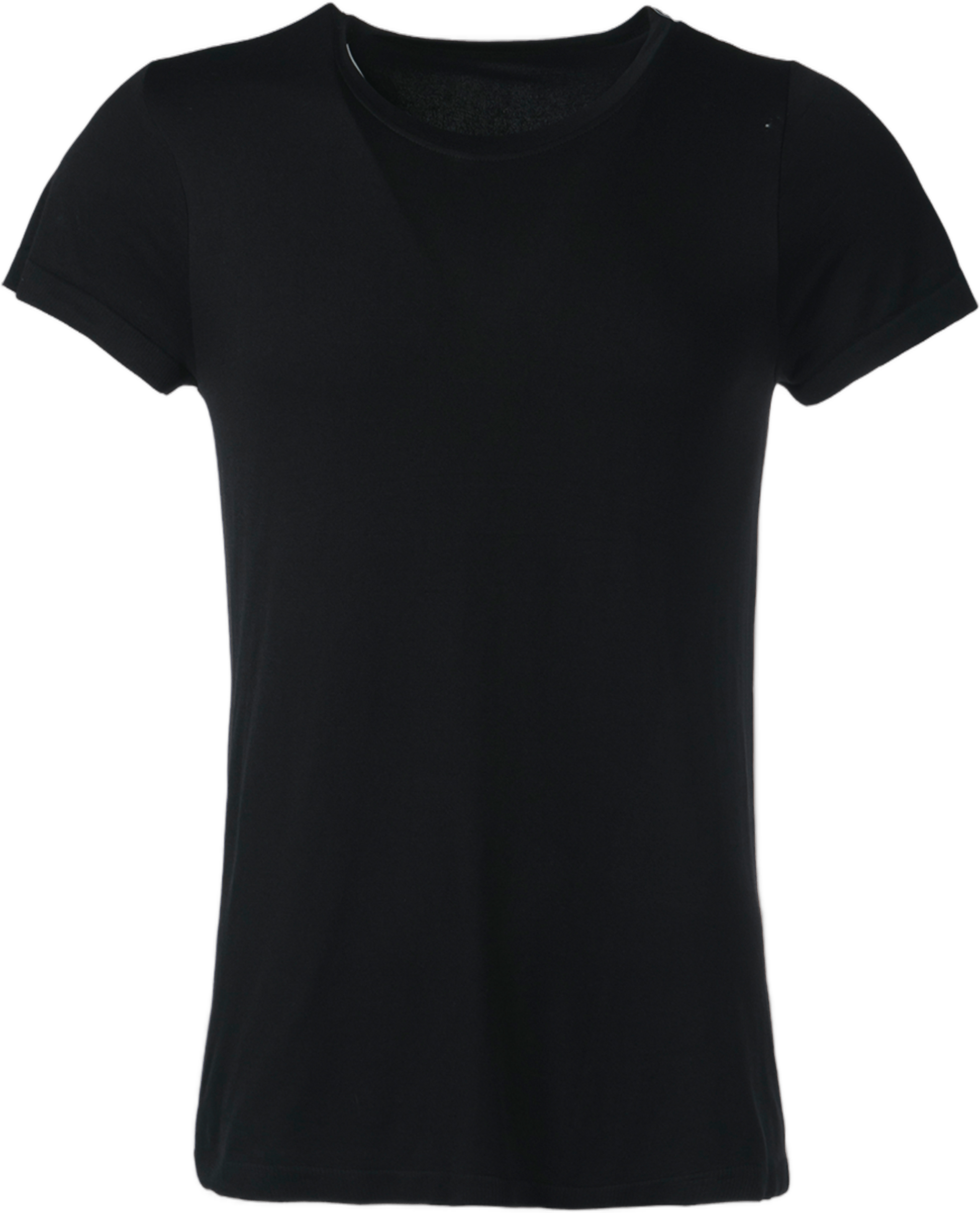 ATHLECIA, Julee Functional Shirt