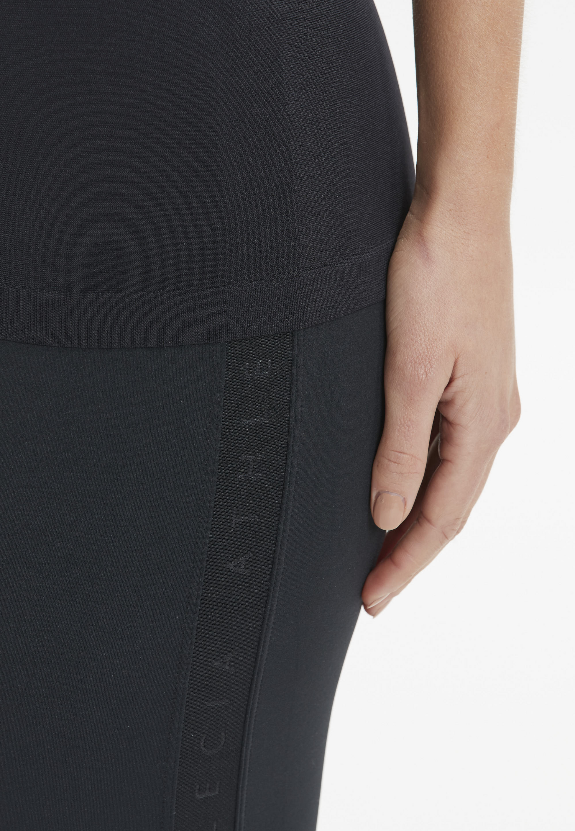 ATHLECIA, Julee Functional Shirt