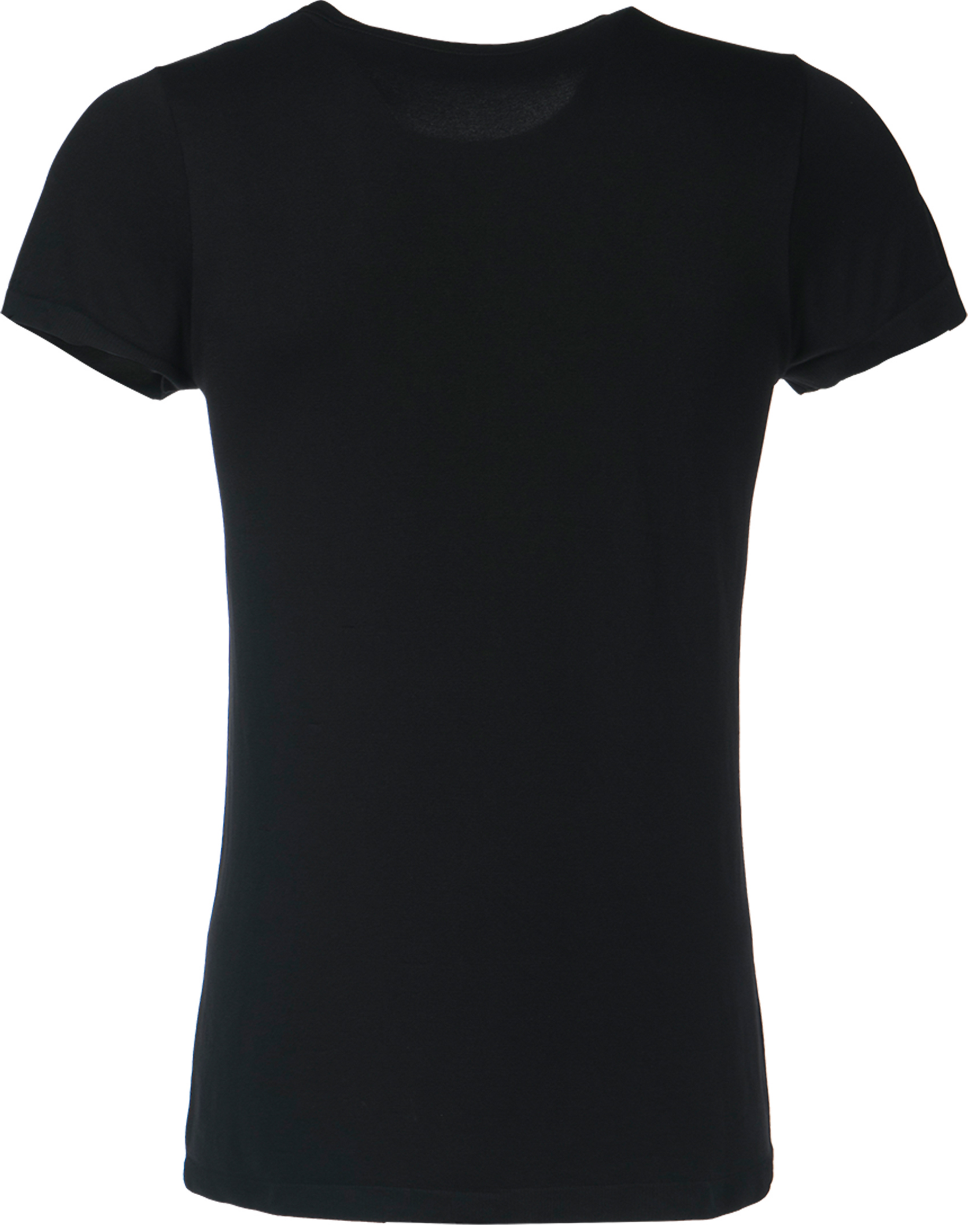 ATHLECIA, Julee Functional Shirt