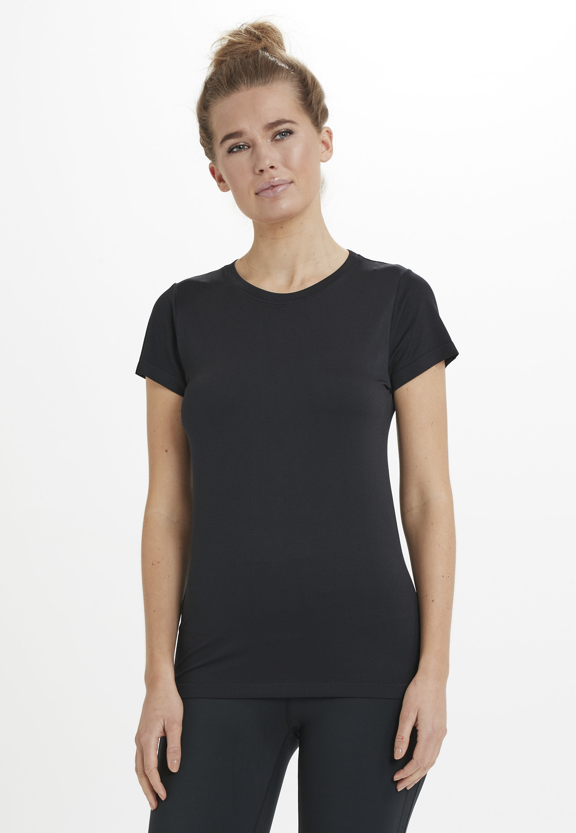 ATHLECIA, Julee Functional Shirt