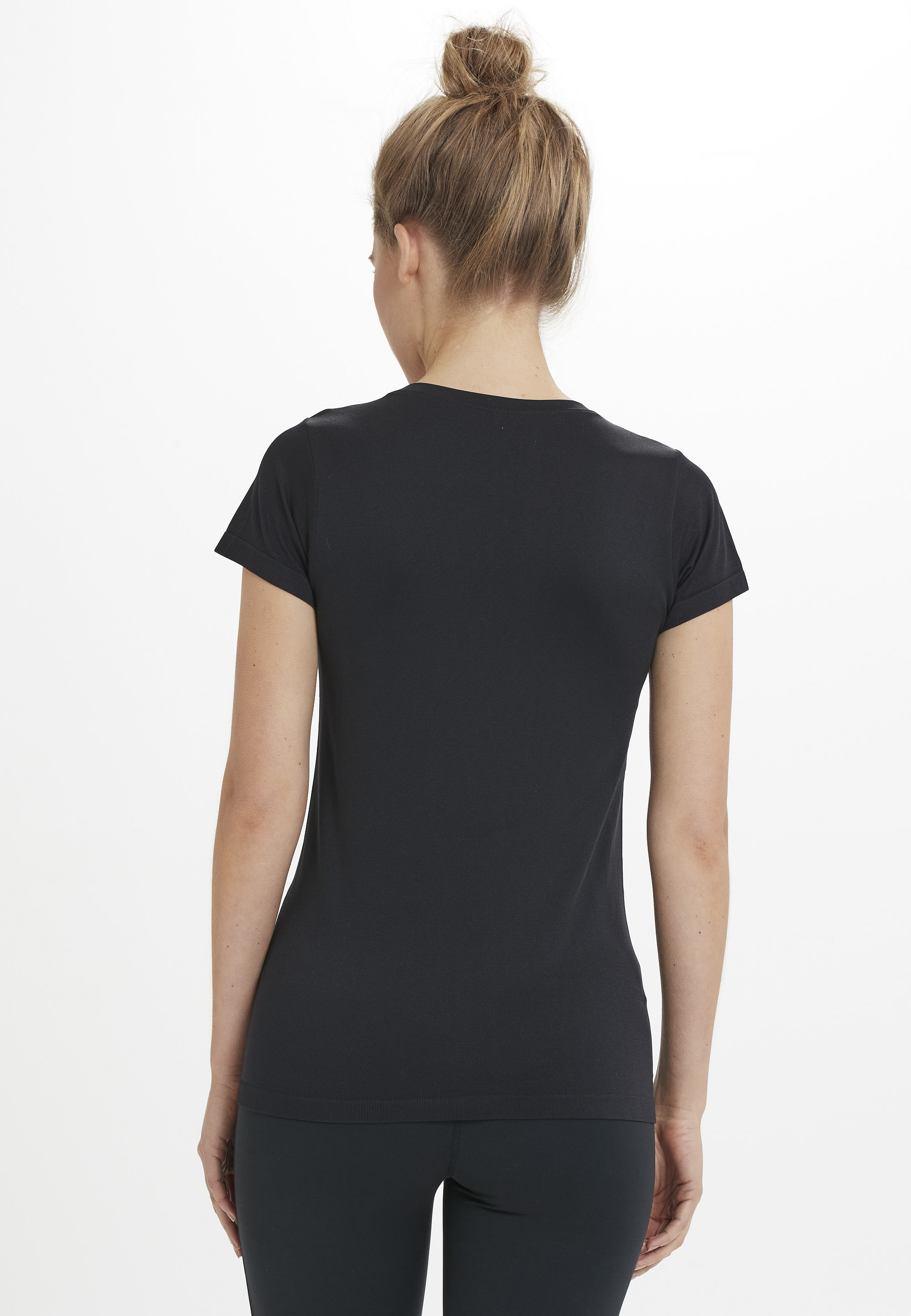ATHLECIA, Julee Functional Shirt
