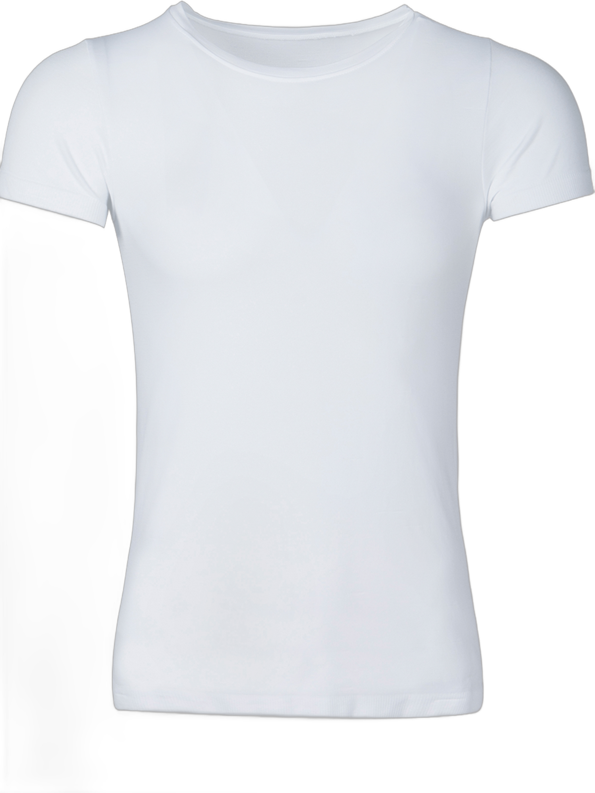 ATHLECIA, Julee Functional Shirt