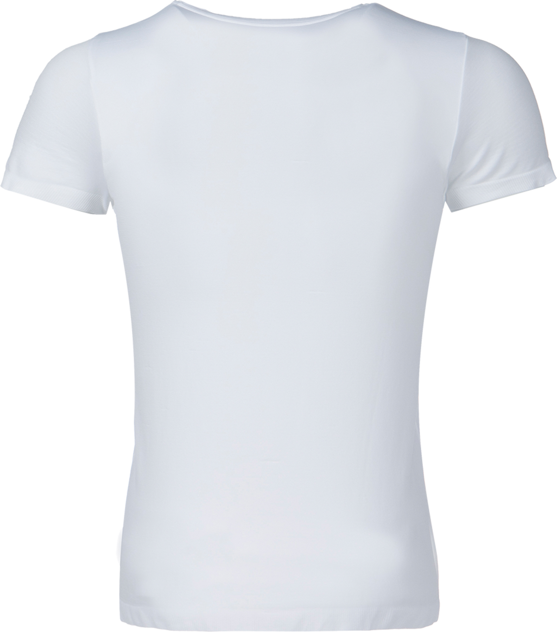 ATHLECIA, Julee Functional Shirt