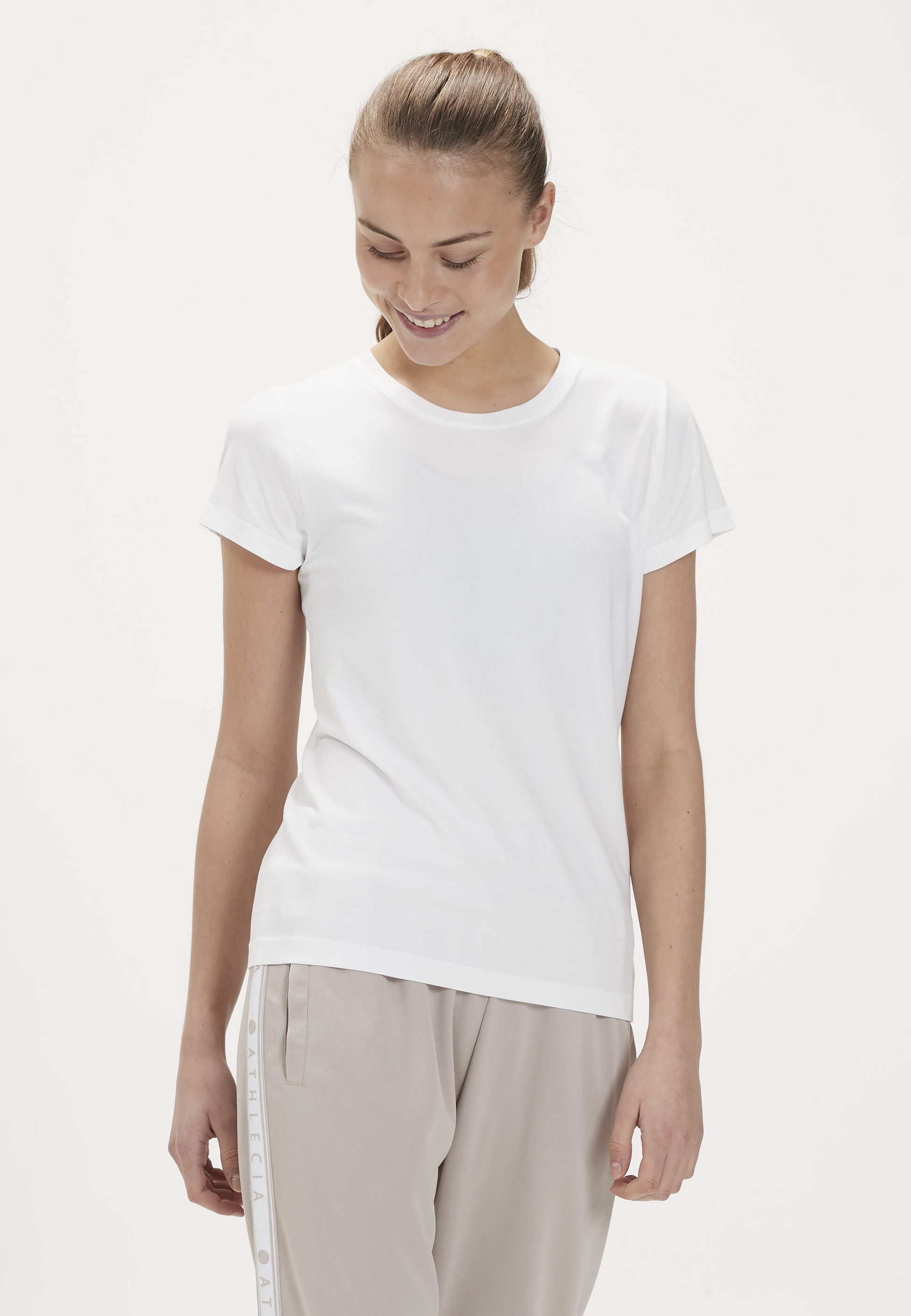 ATHLECIA, Julee Functional Shirt