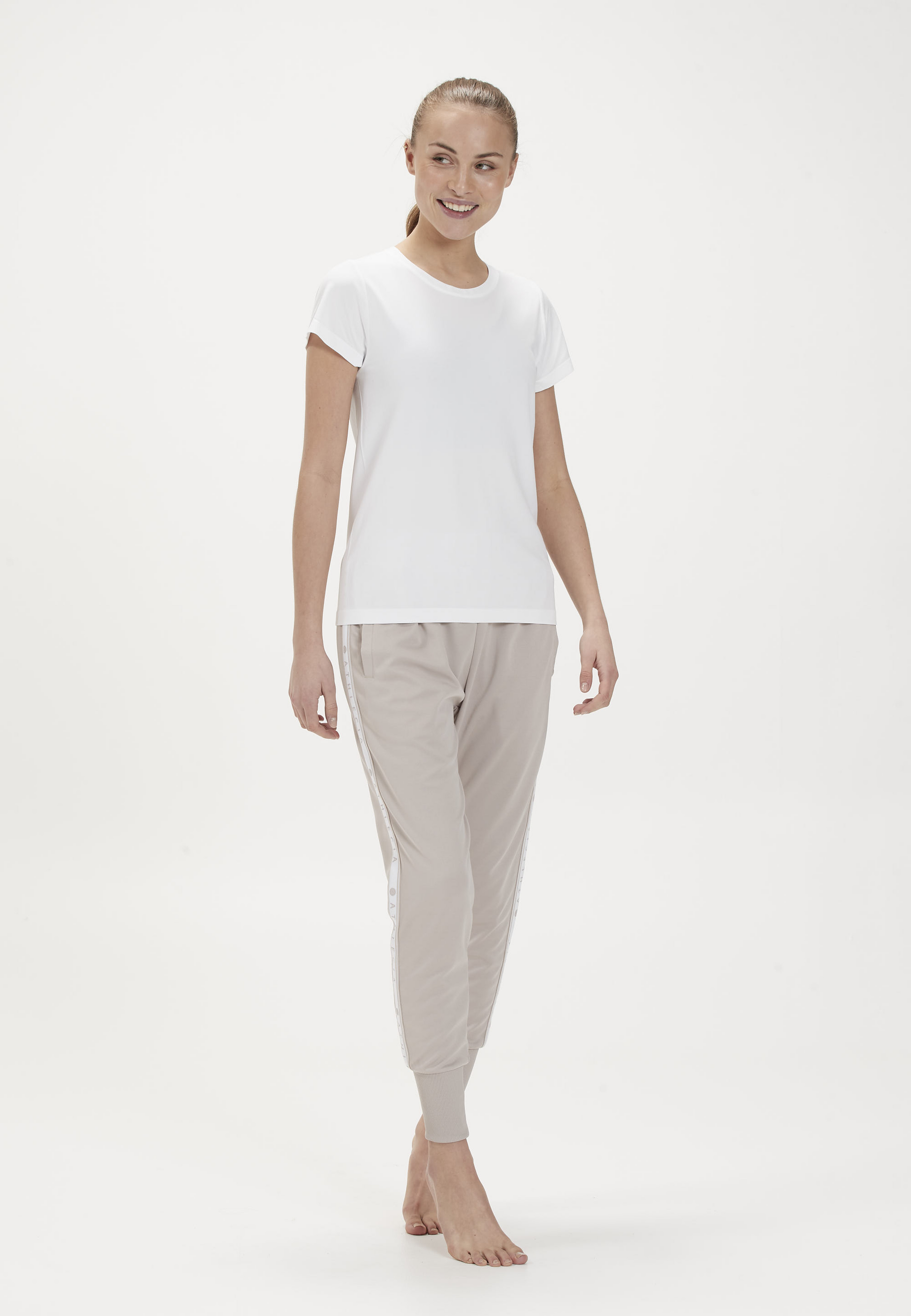 ATHLECIA, Julee Functional Shirt