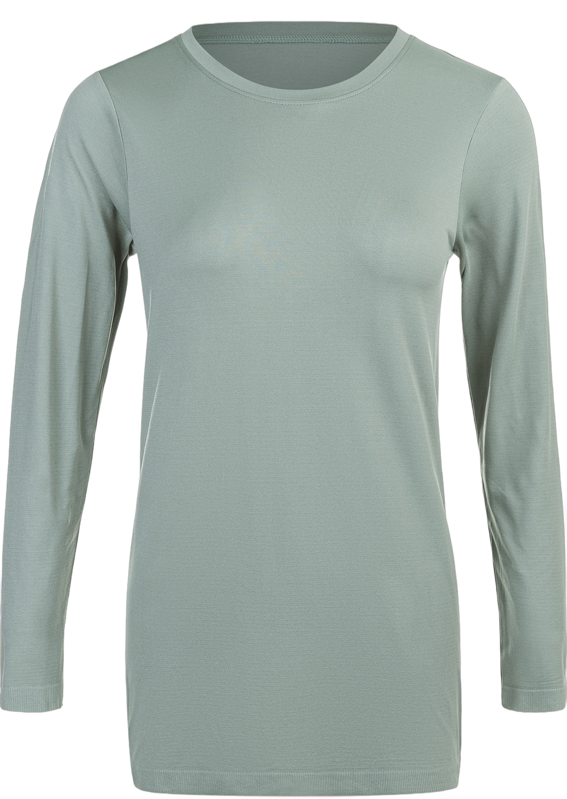 ATHLECIA, Julee Long Sleeve Shirt