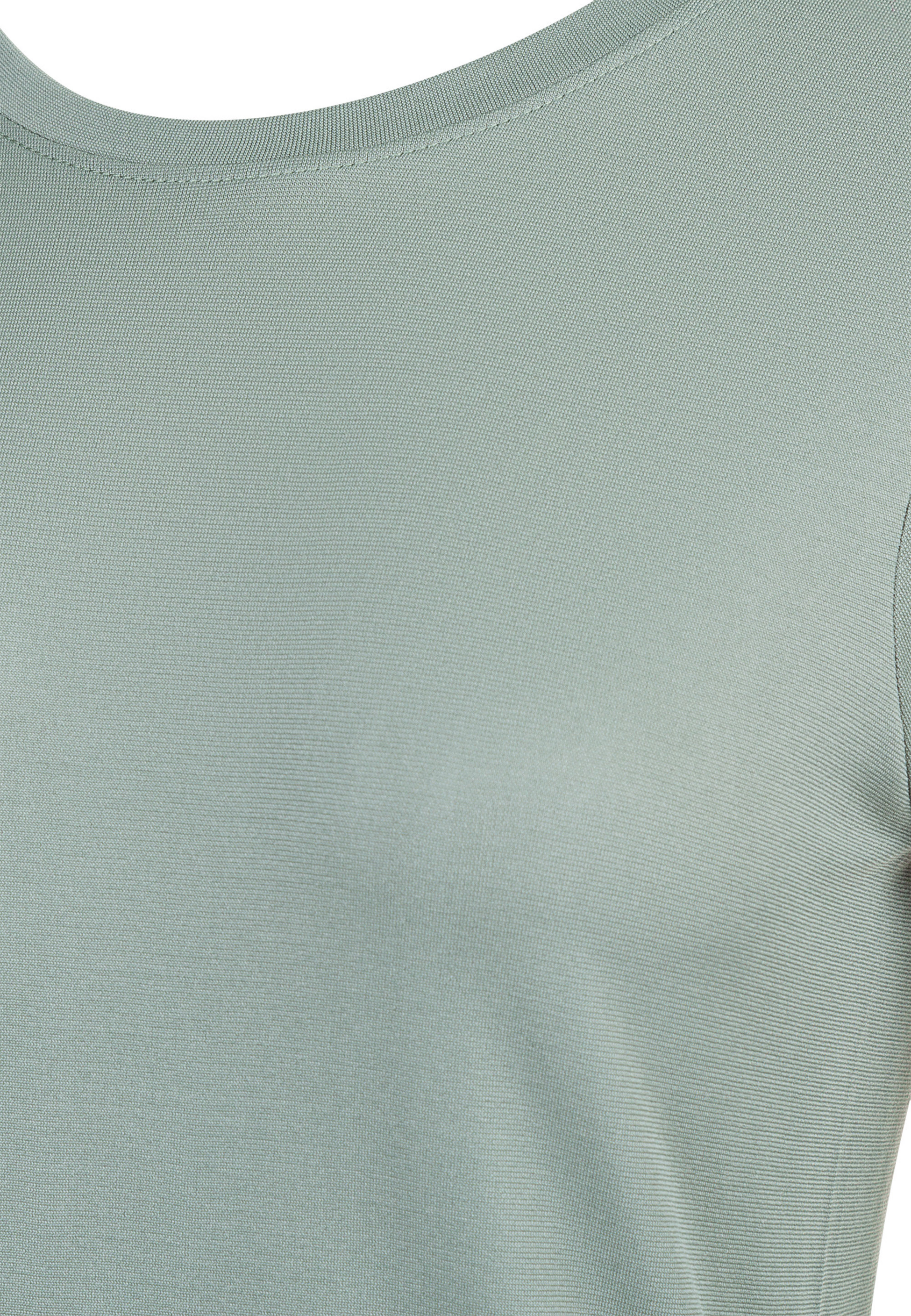 ATHLECIA, Julee Long Sleeve Shirt