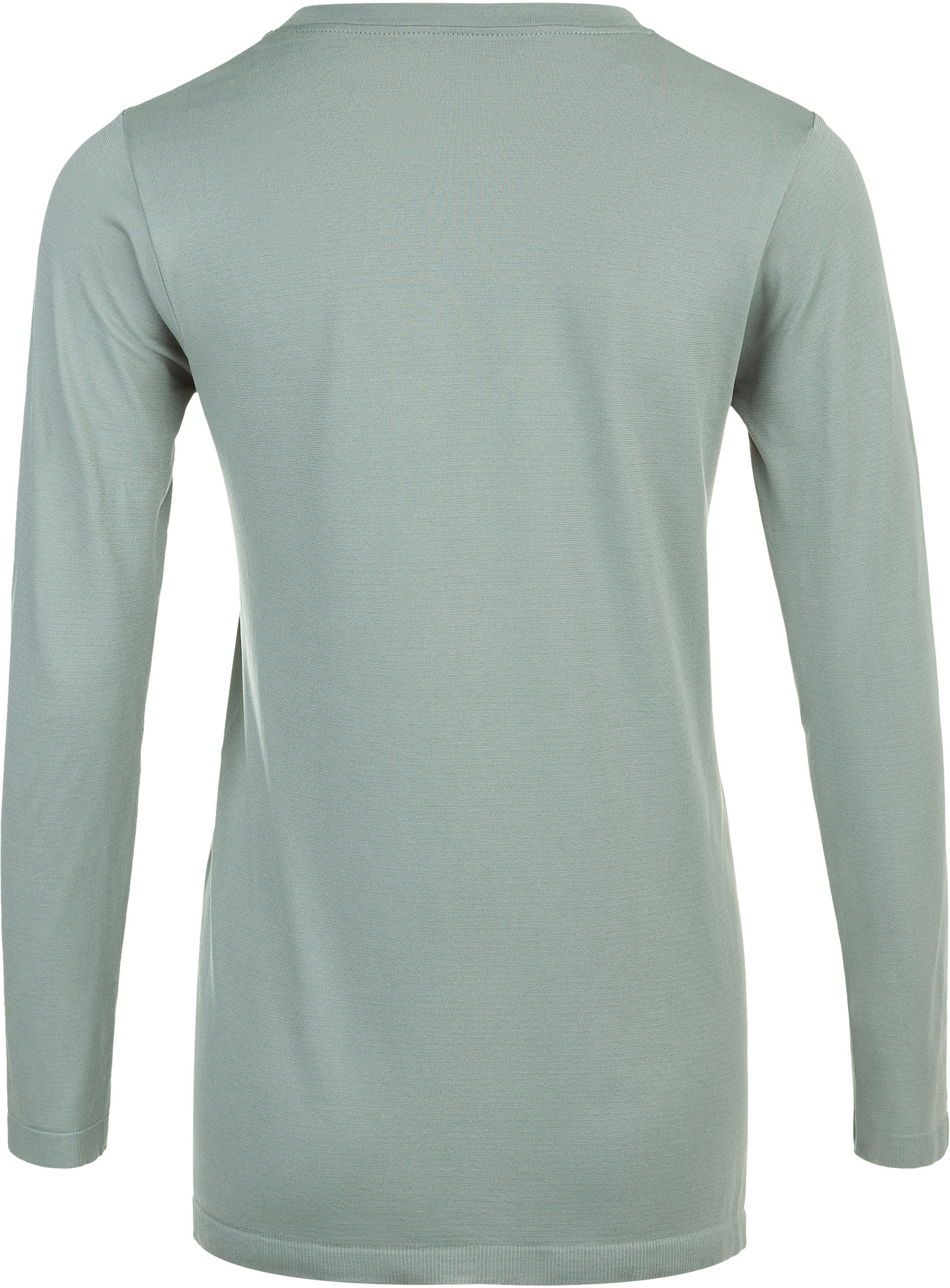 ATHLECIA, Julee Long Sleeve Shirt