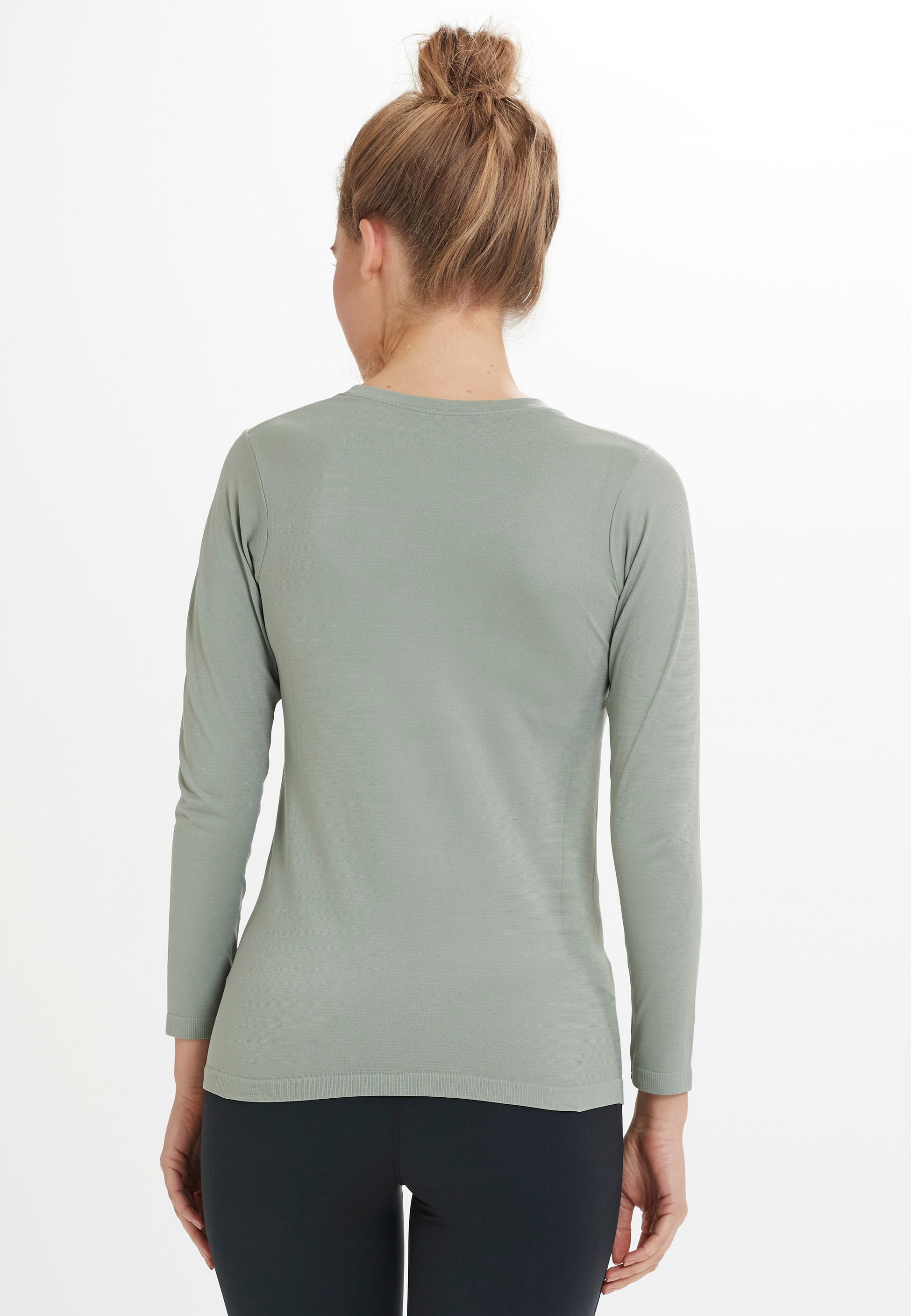 ATHLECIA, Julee Long Sleeve Shirt