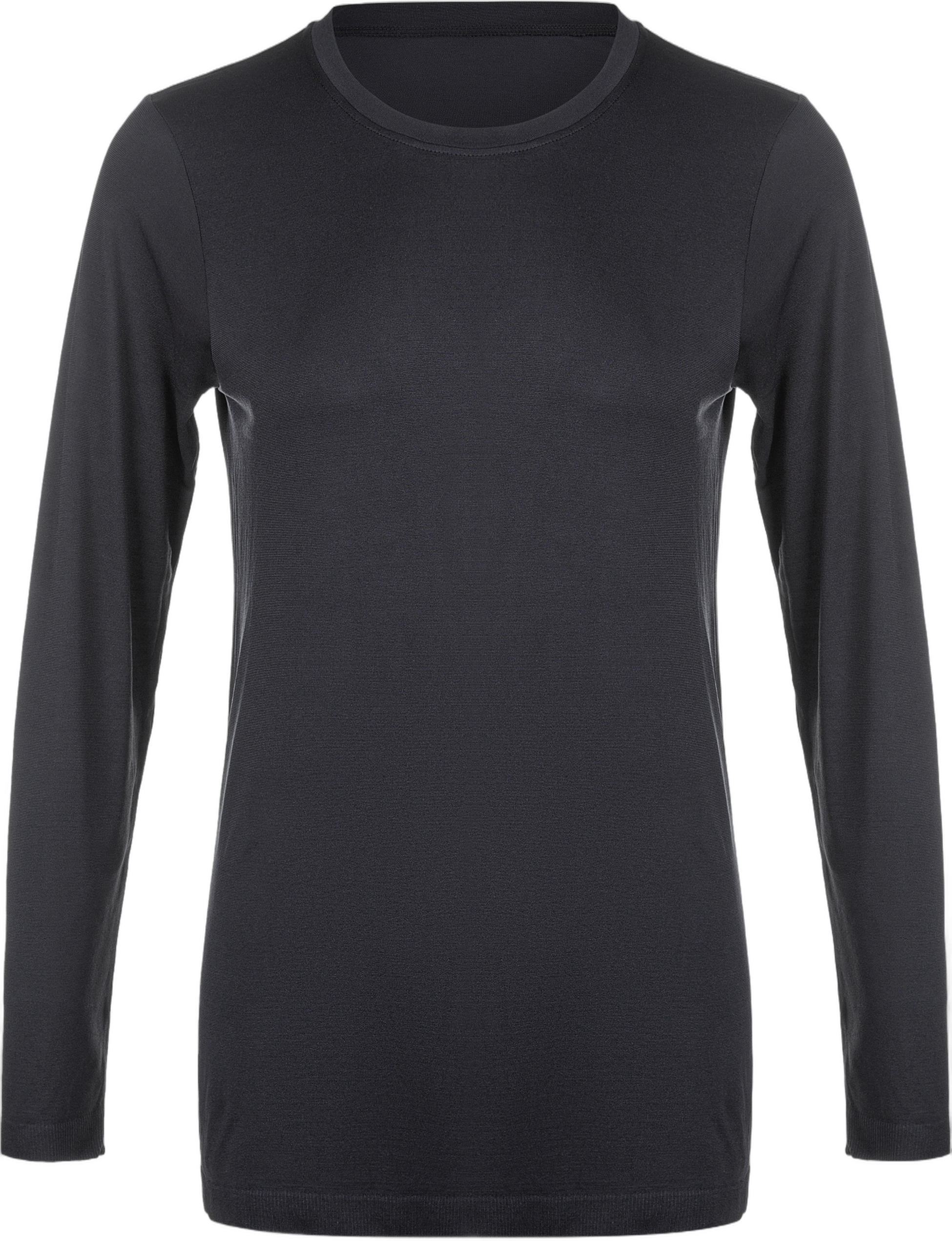ATHLECIA, Julee Long Sleeve Shirt