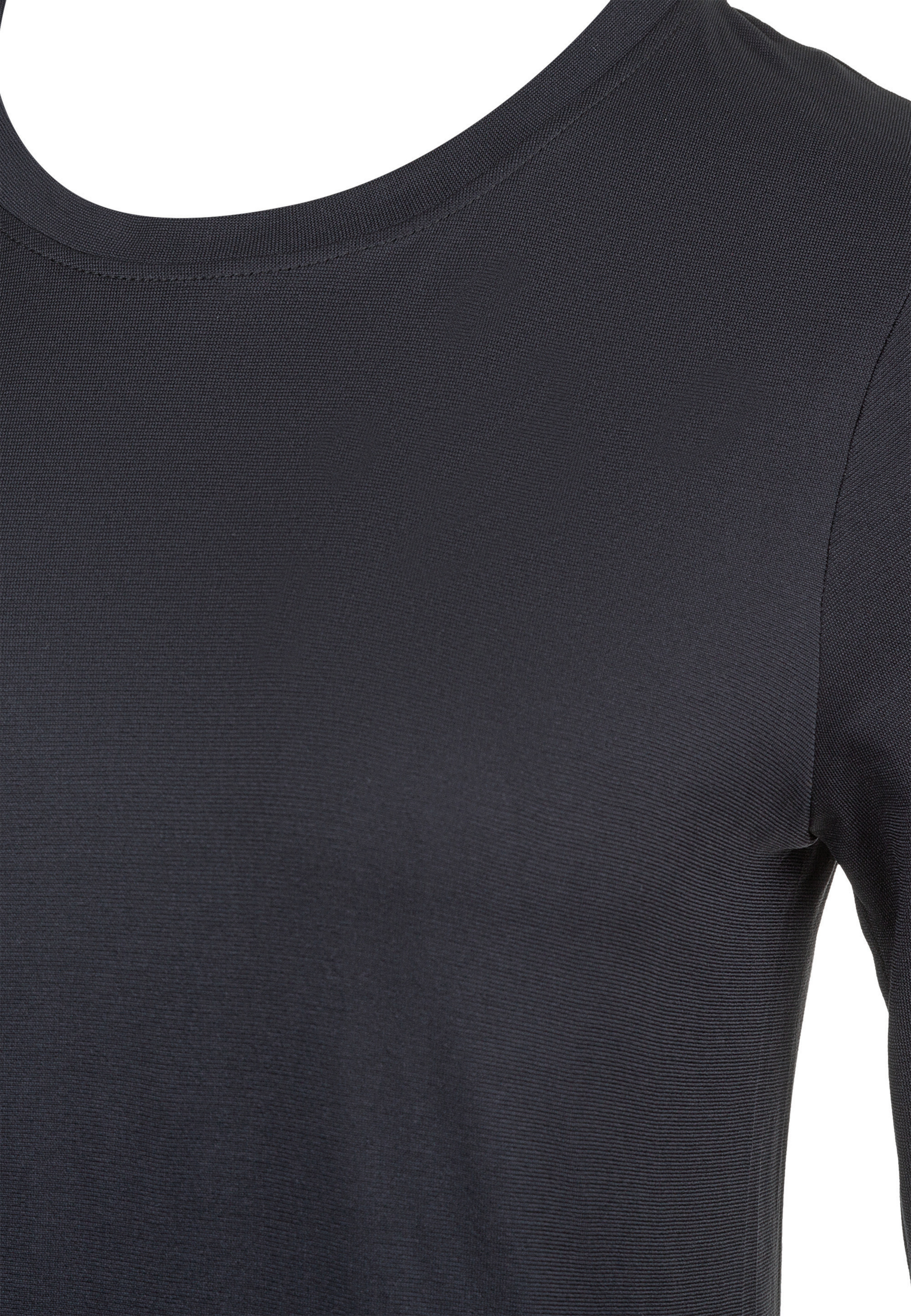 ATHLECIA, Julee Long Sleeve Shirt