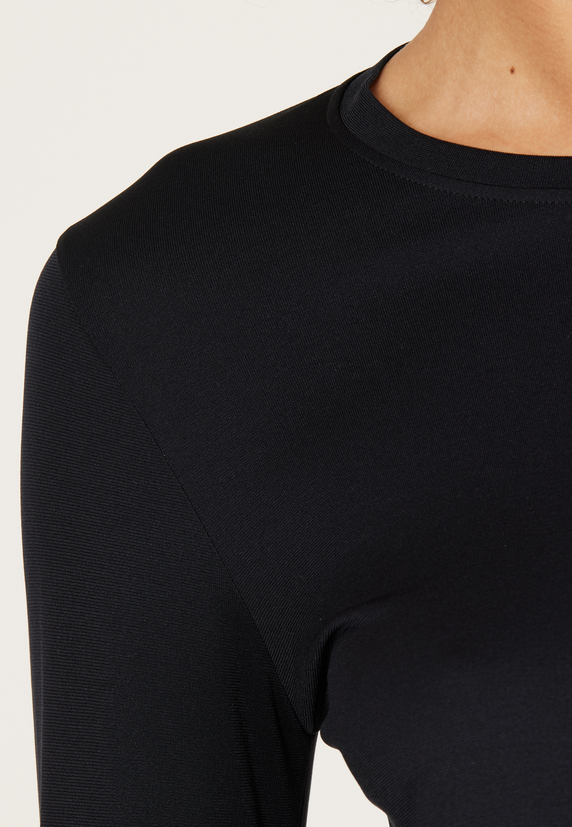 ATHLECIA, Julee Long Sleeve Shirt