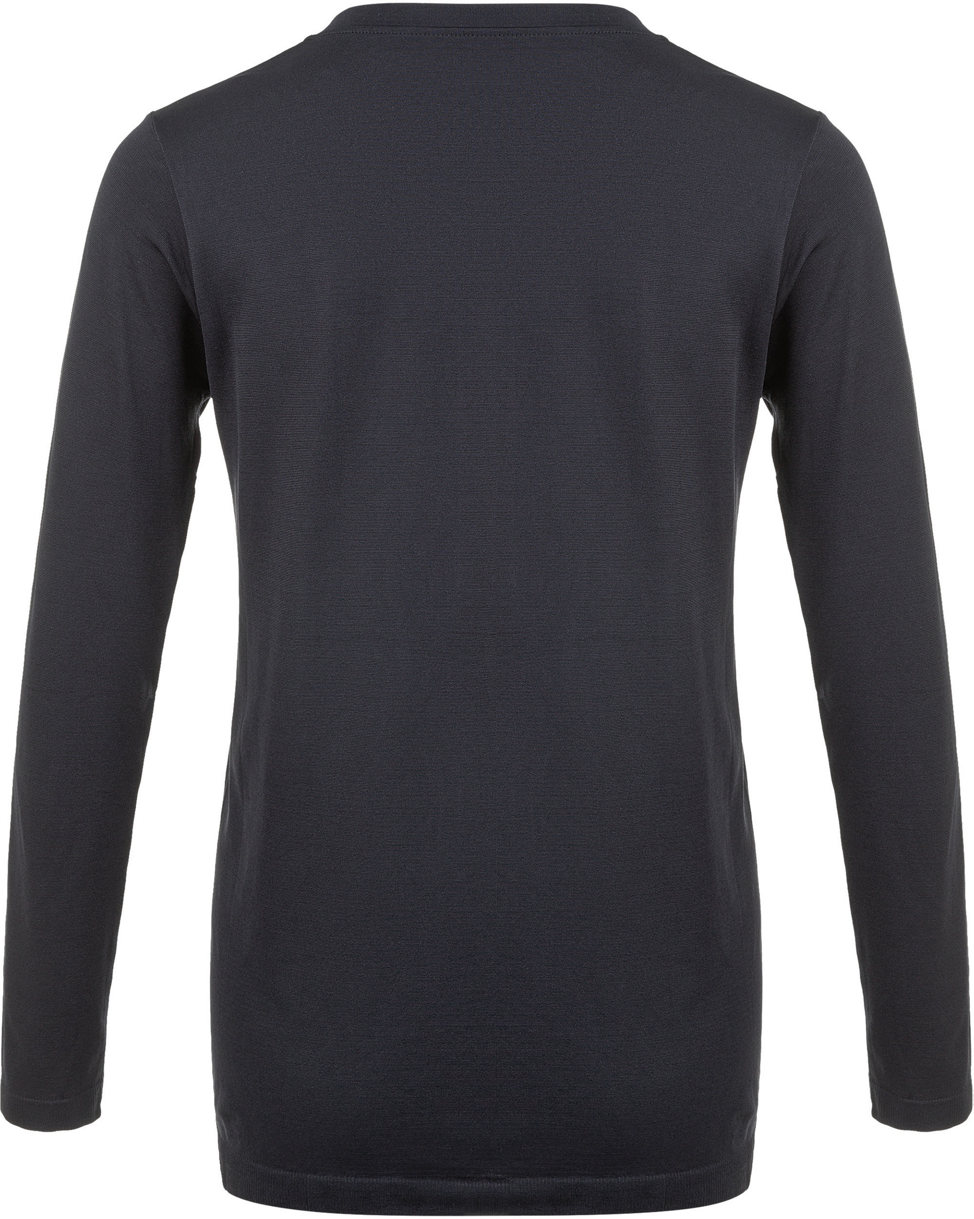 ATHLECIA, Julee Long Sleeve Shirt