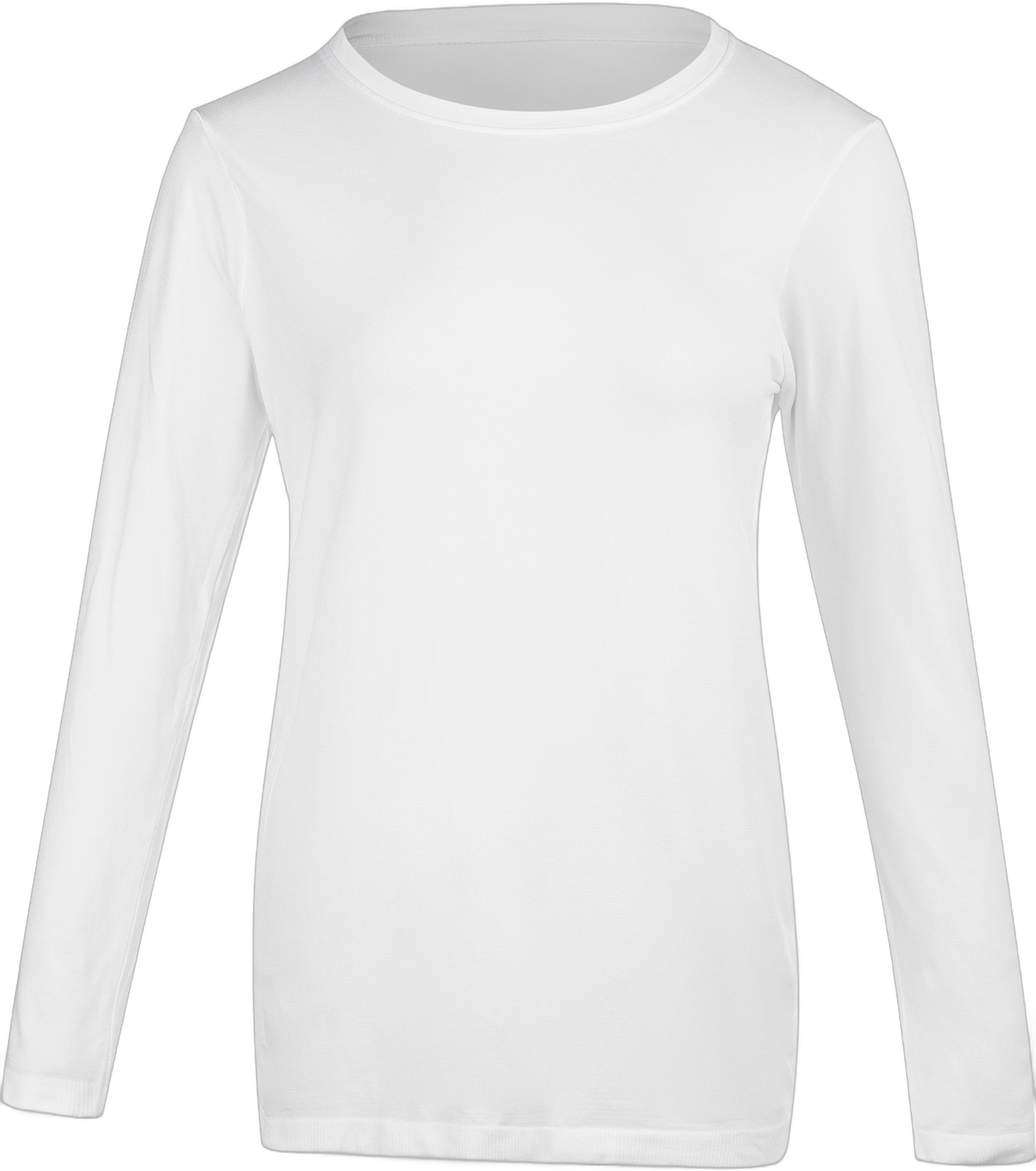 ATHLECIA, Julee Long Sleeve Shirt